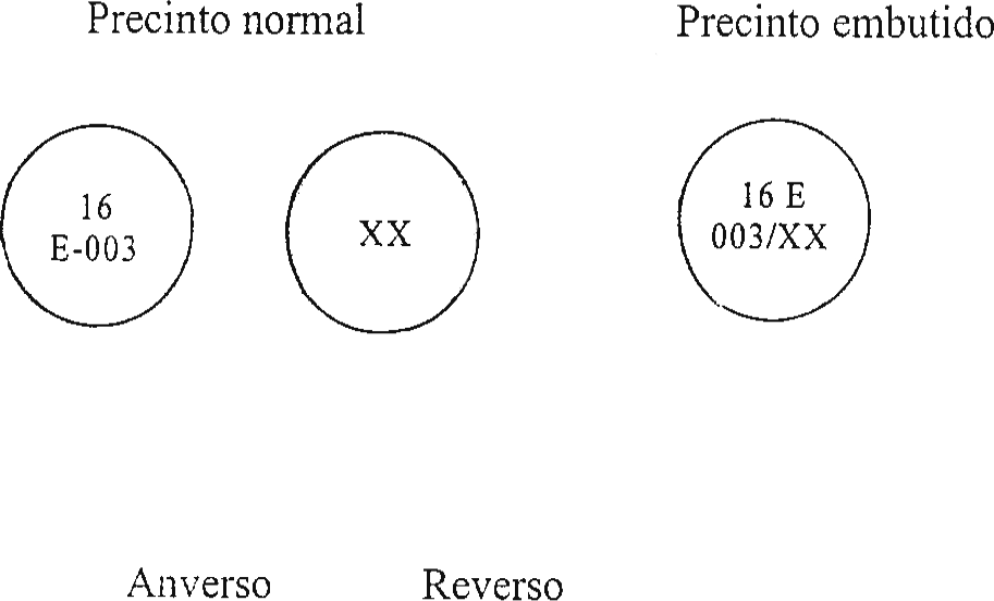 Imagen: /datos/imagenes/disp/2000/131/10210_10343497_image2.png