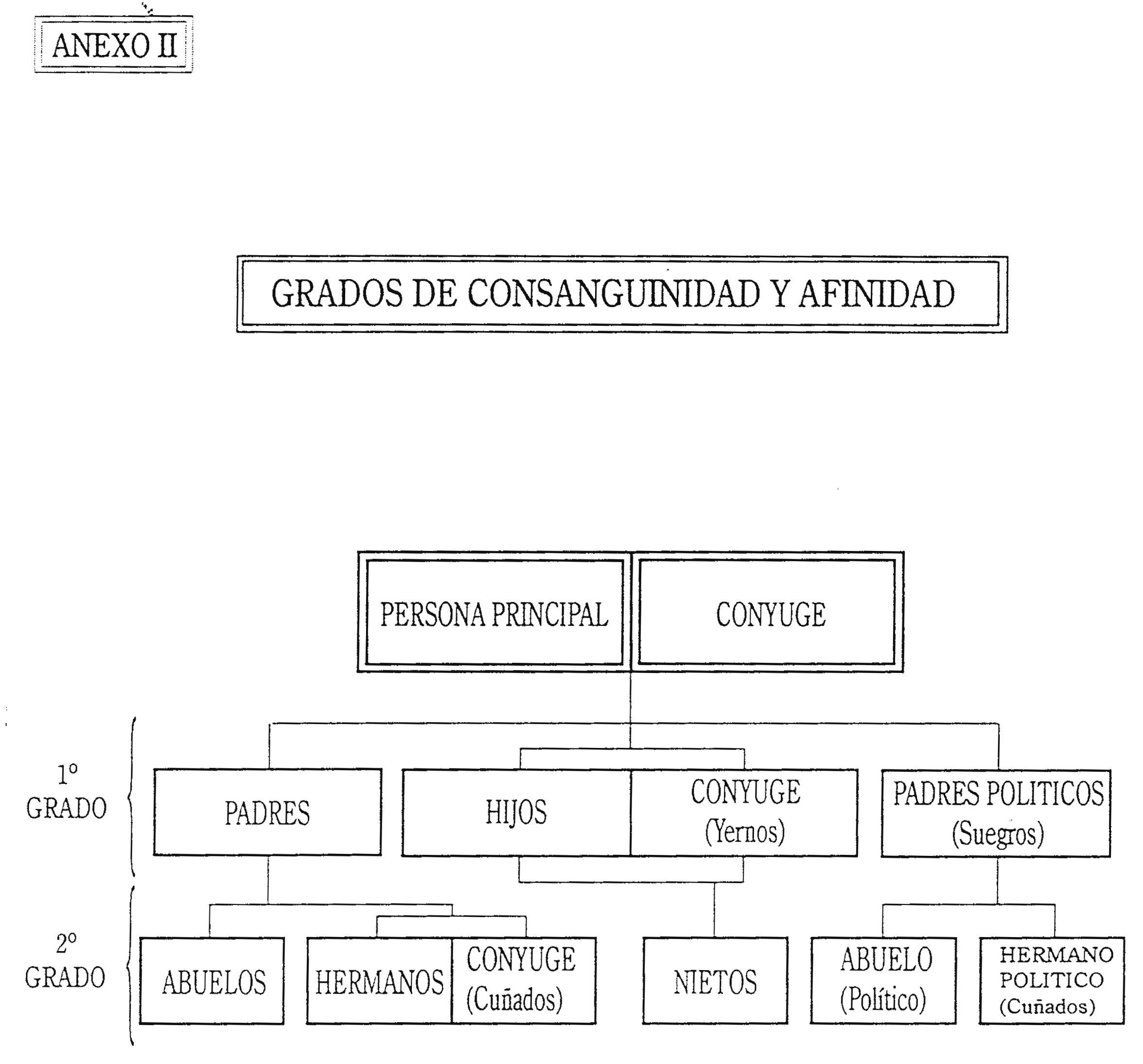 Imagen: /datos/imagenes/disp/2000/132/10306_8490334_image5.png