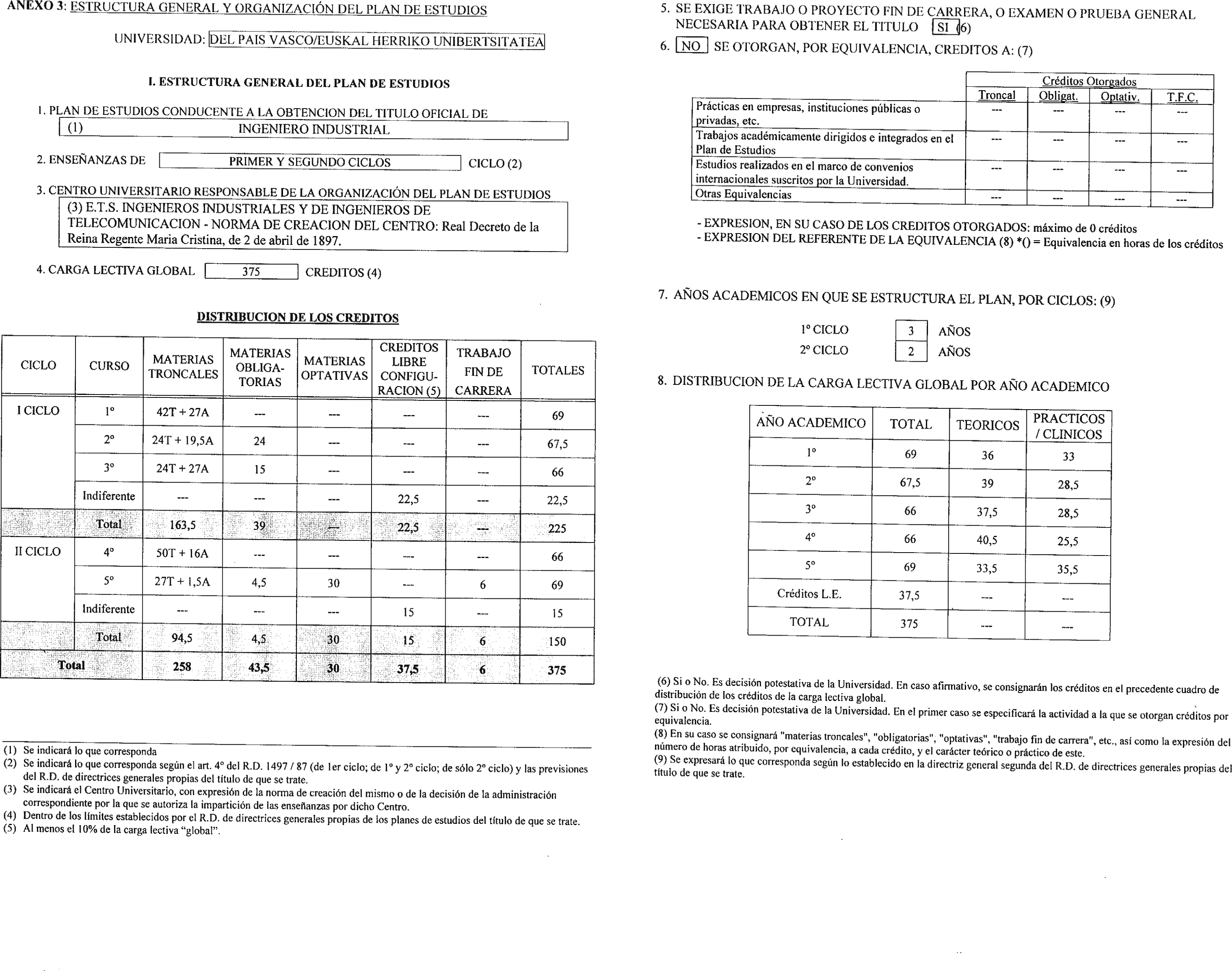 Imagen: /datos/imagenes/disp/2000/132/10334_8490333_image17.png