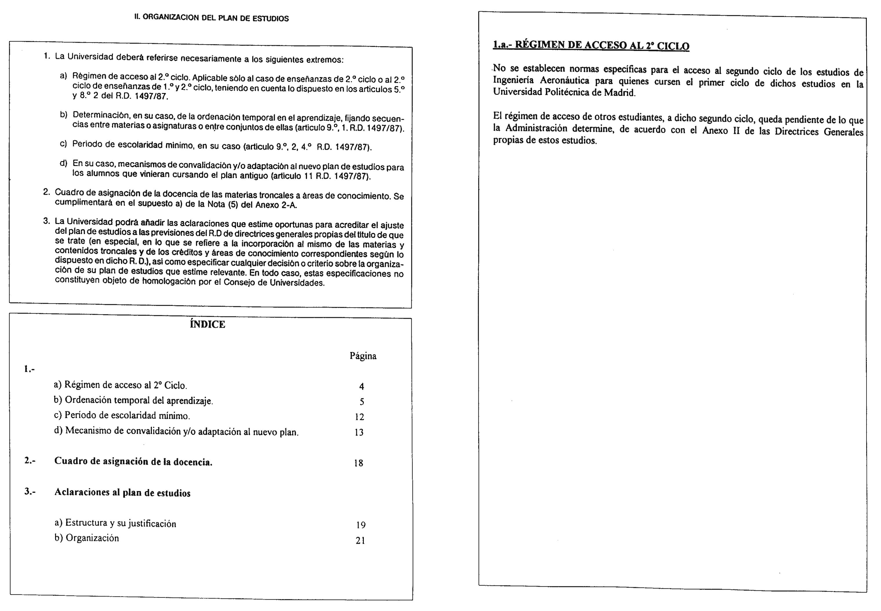 Imagen: /datos/imagenes/disp/2000/132/10335_8490352_image15.png