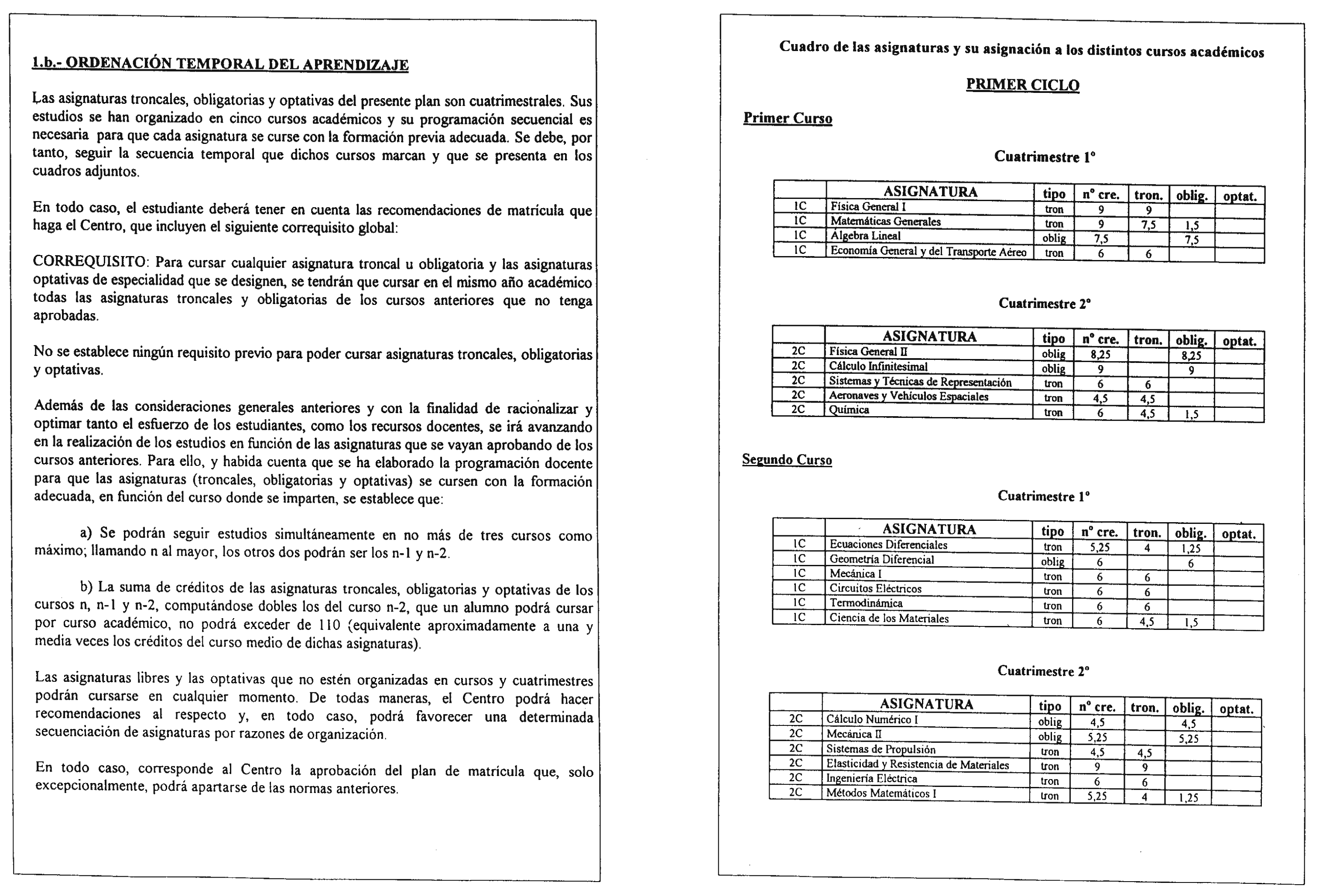 Imagen: /datos/imagenes/disp/2000/132/10335_8490352_image16.png