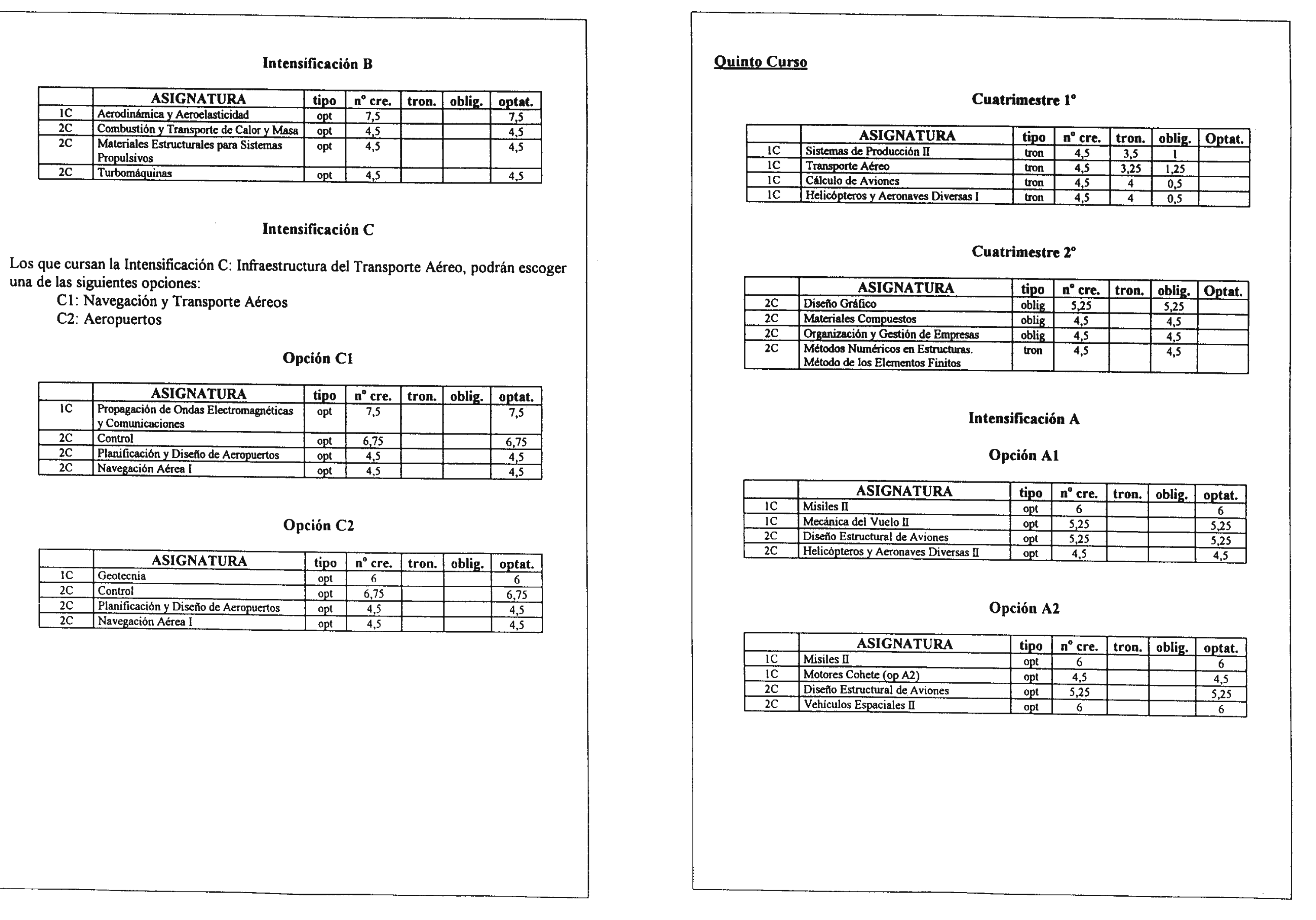 Imagen: /datos/imagenes/disp/2000/132/10335_8490352_image18.png