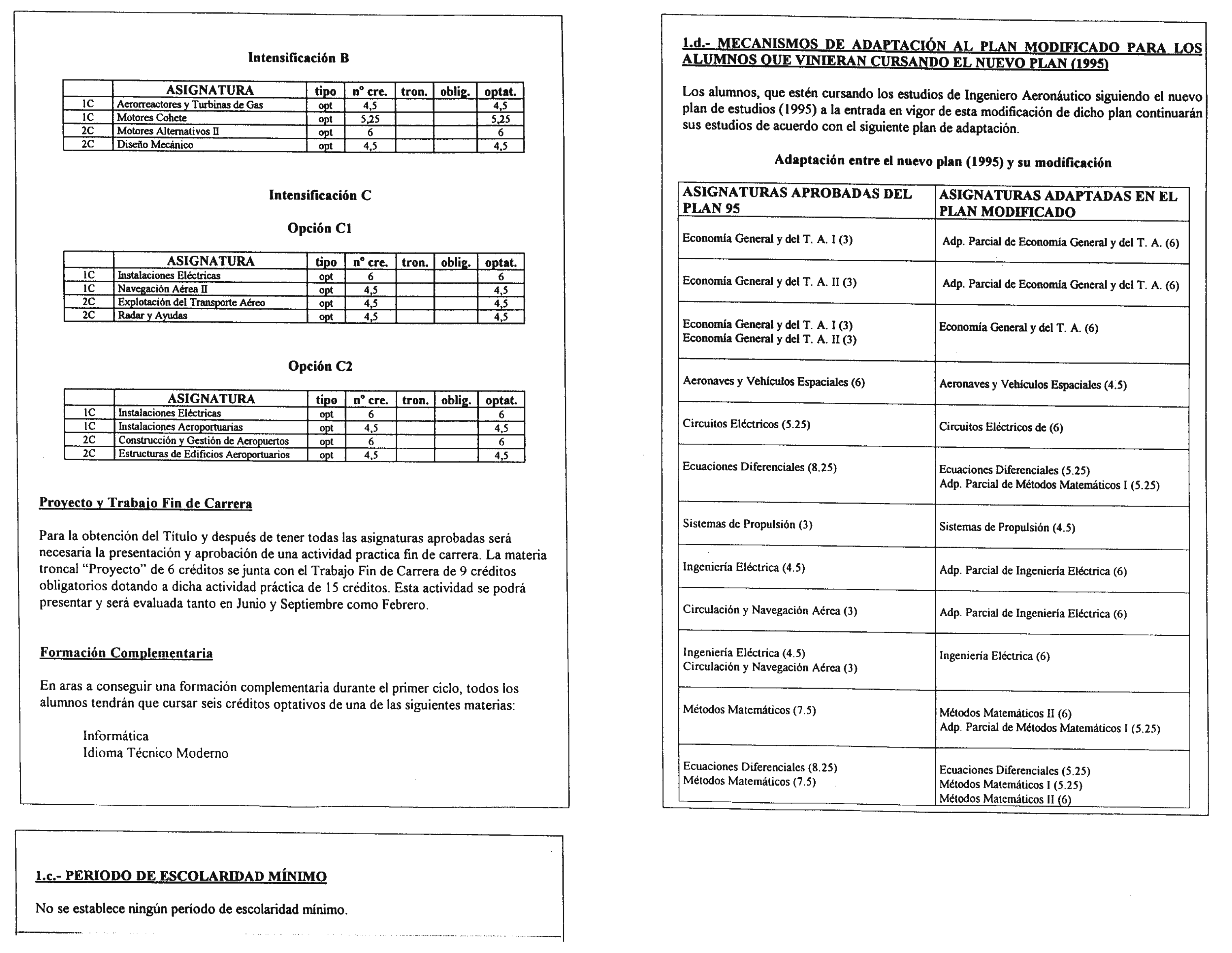 Imagen: /datos/imagenes/disp/2000/132/10335_8490352_image19.png