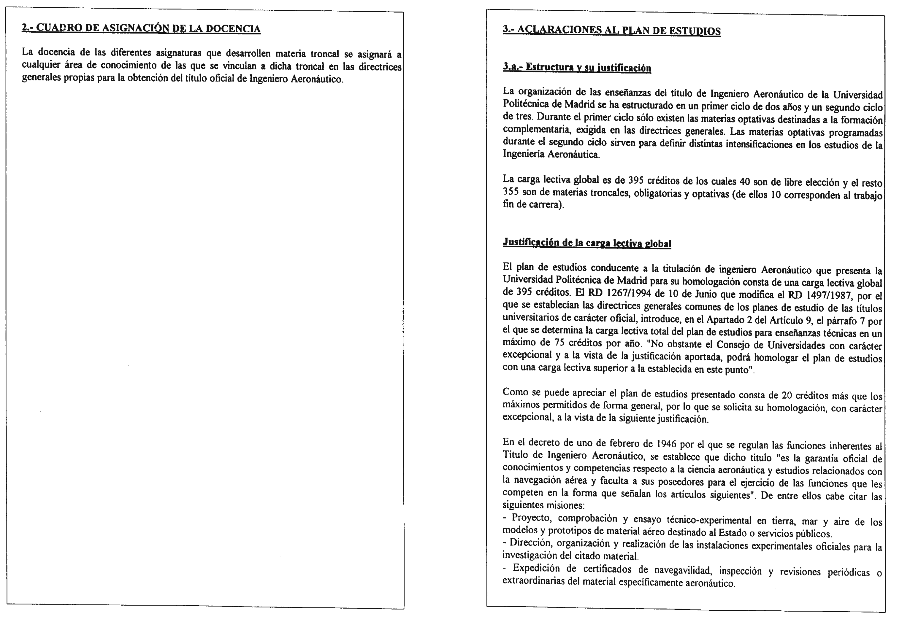 Imagen: /datos/imagenes/disp/2000/132/10335_8490352_image21.png