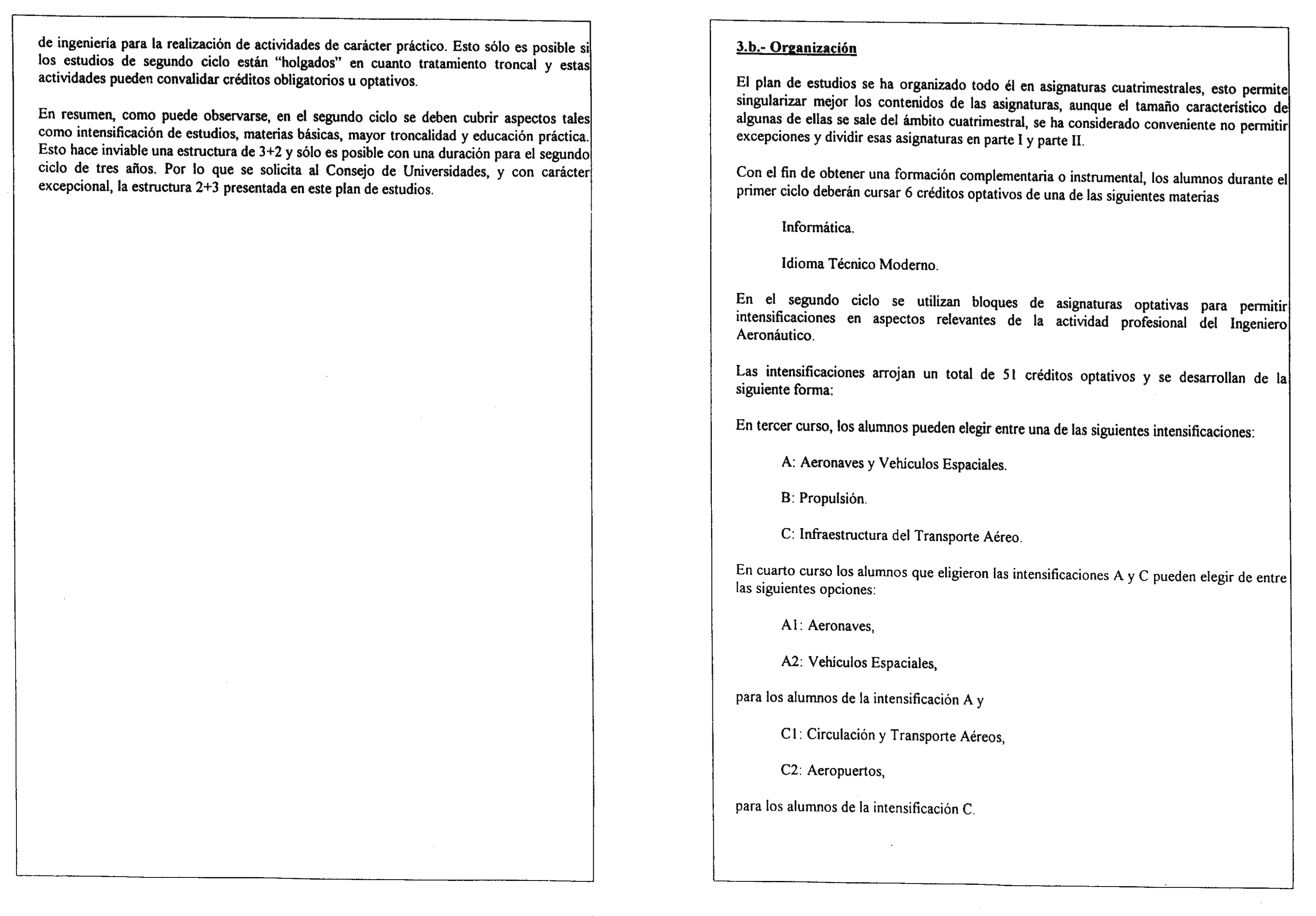 Imagen: /datos/imagenes/disp/2000/132/10335_8490352_image23.png
