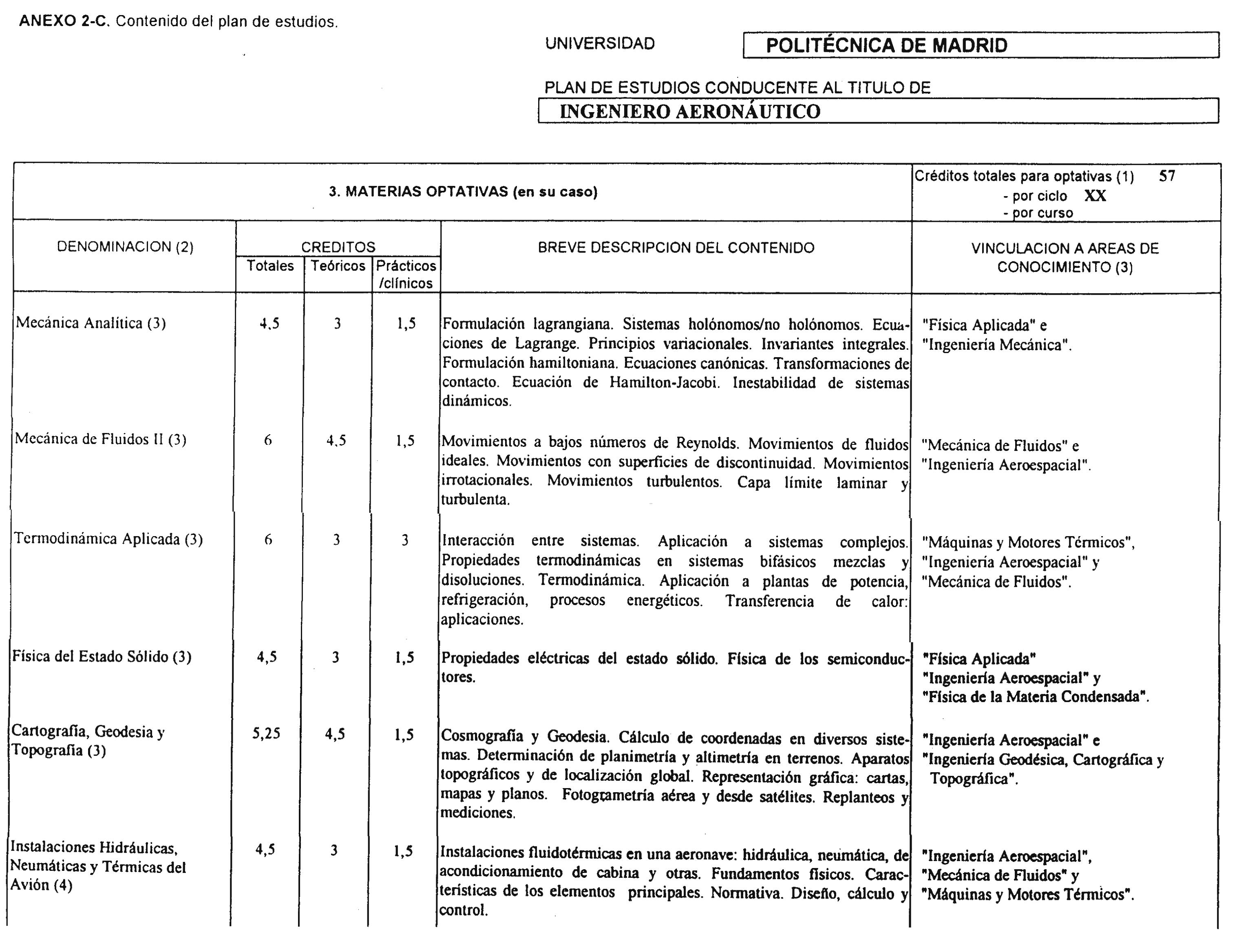 Imagen: /datos/imagenes/disp/2000/132/10335_8490352_image9.png