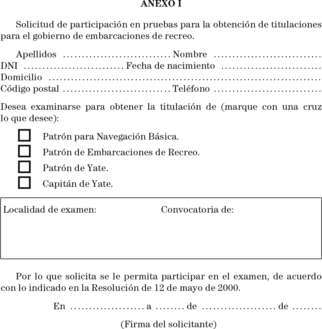 Imagen: /datos/imagenes/disp/2000/133/10475_10344309_image1.png
