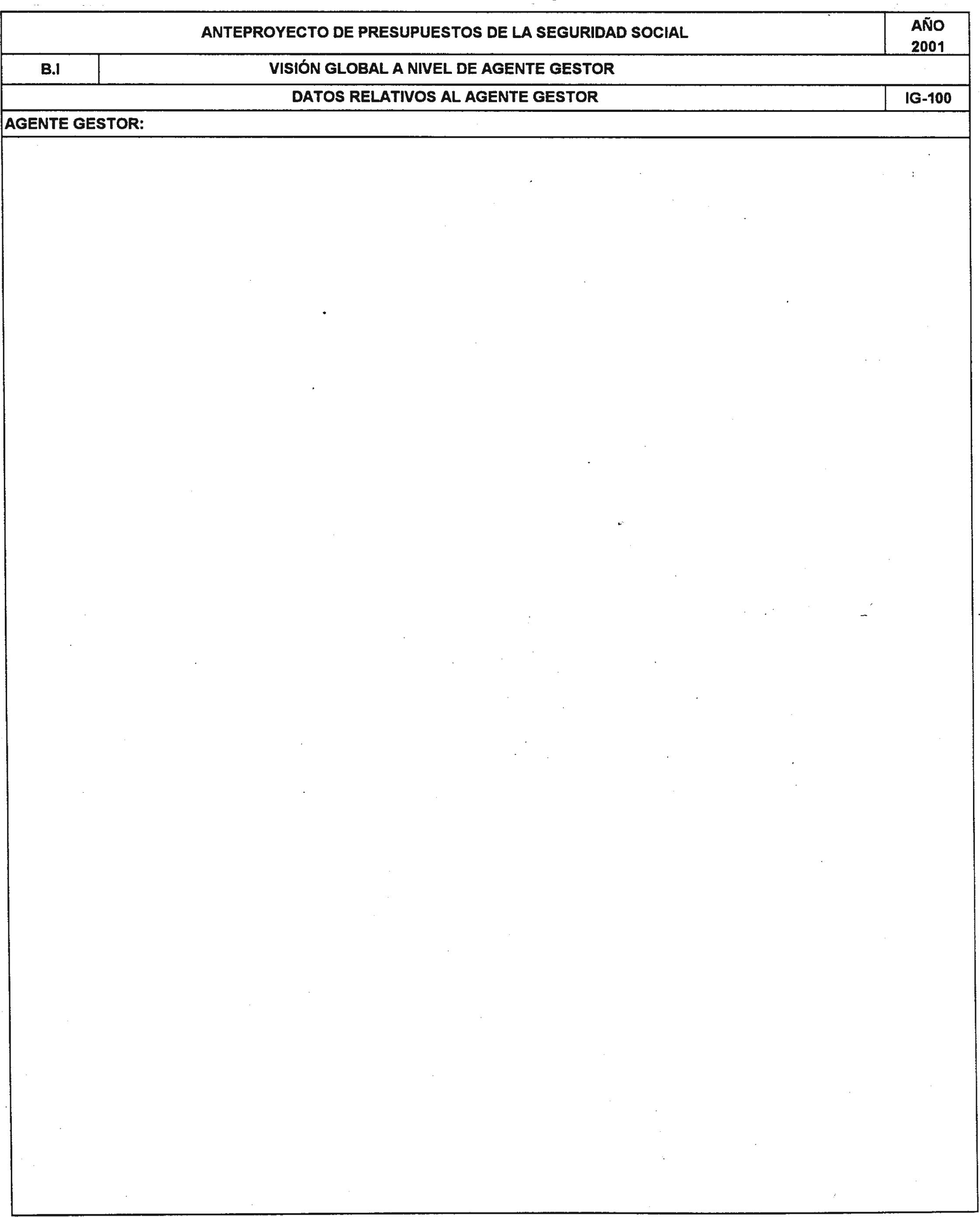 Imagen: /datos/imagenes/disp/2000/134/10521_7986835_image1.png