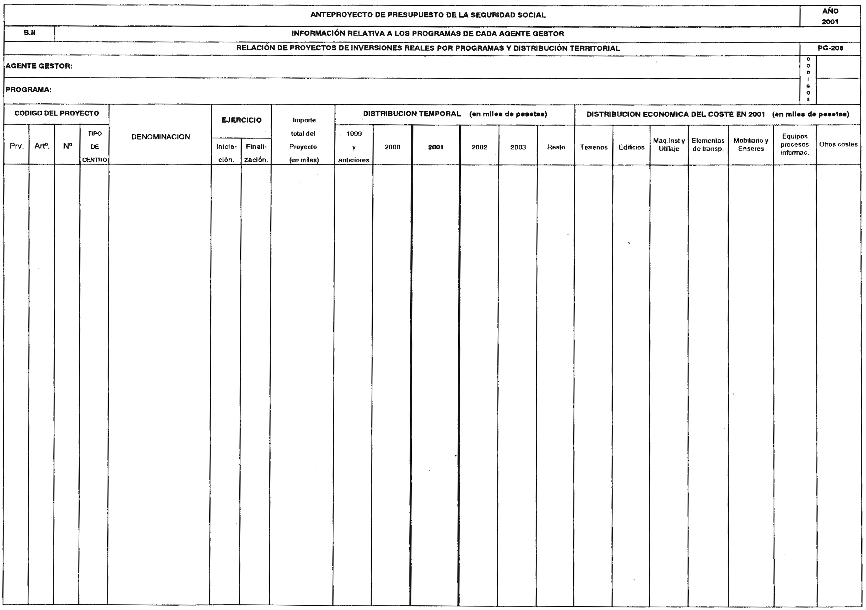 Imagen: /datos/imagenes/disp/2000/134/10521_7986835_image34.png