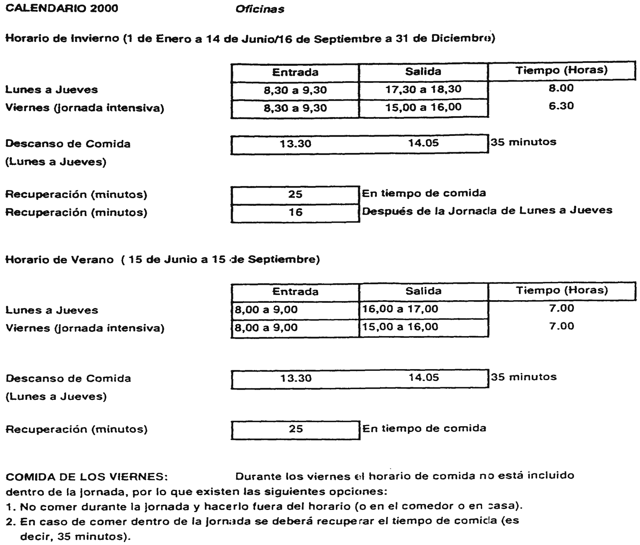 Imagen: /datos/imagenes/disp/2000/134/10555_7100671_image1.png