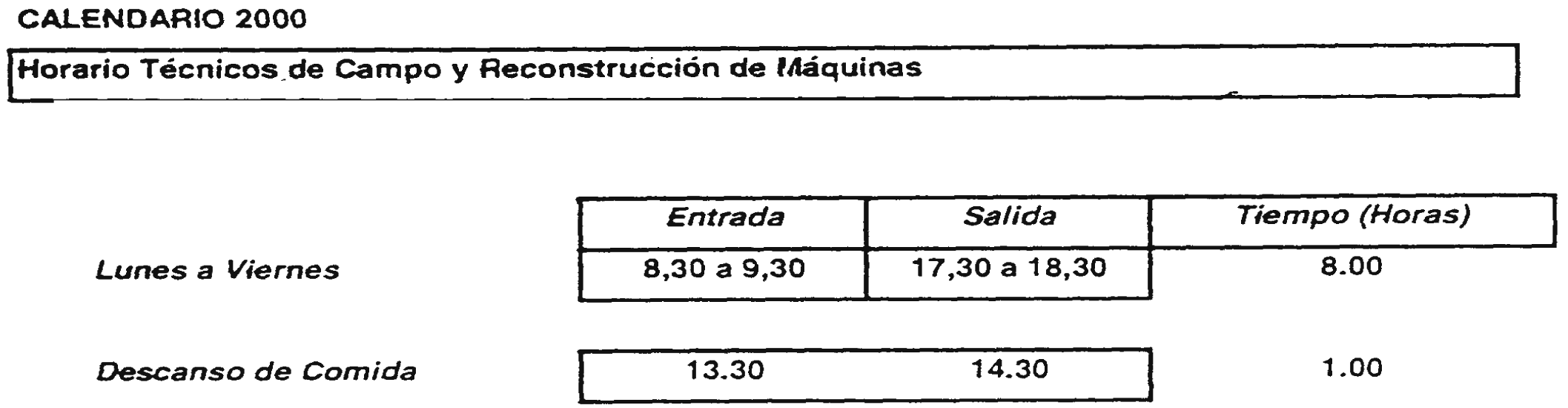 Imagen: /datos/imagenes/disp/2000/134/10555_7100671_image2.png