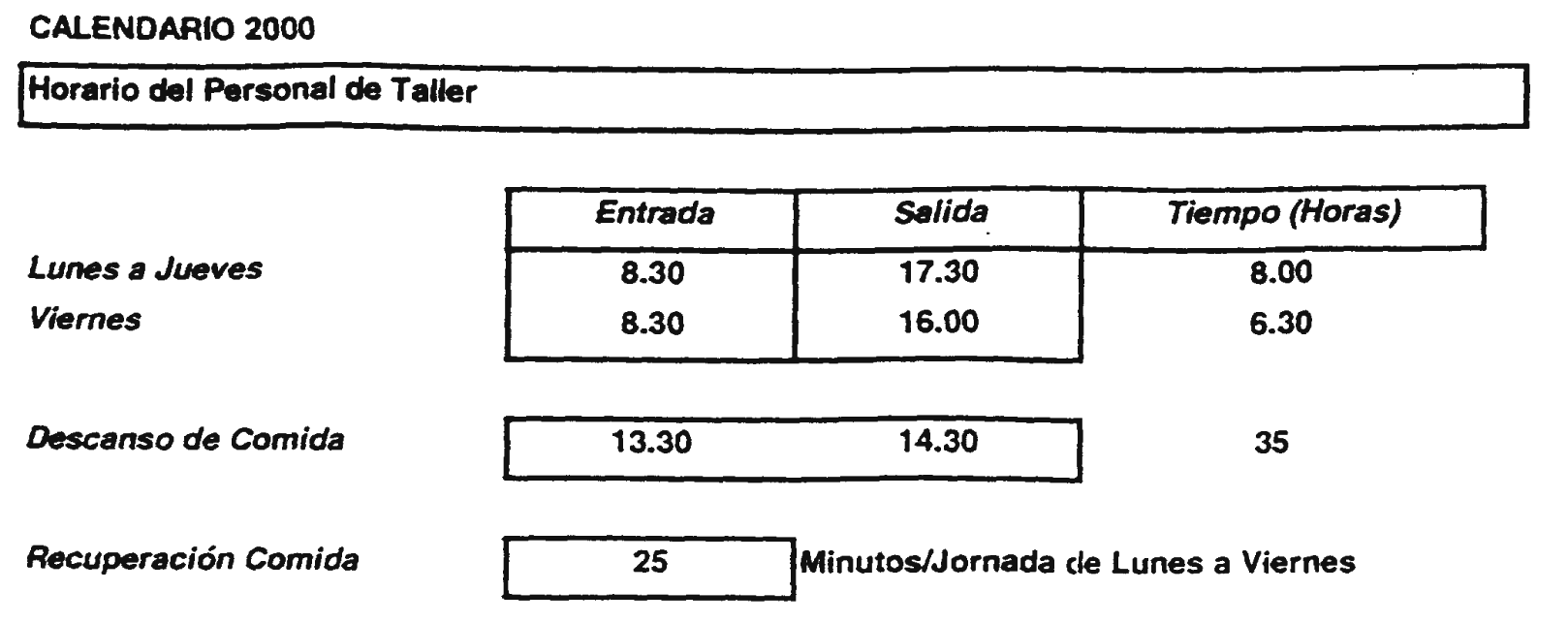 Imagen: /datos/imagenes/disp/2000/134/10555_7100671_image3.png
