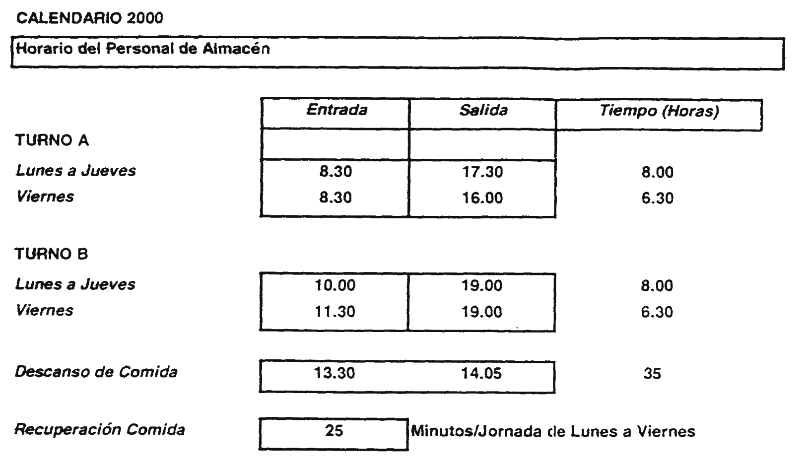 Imagen: /datos/imagenes/disp/2000/134/10555_7100671_image4.png