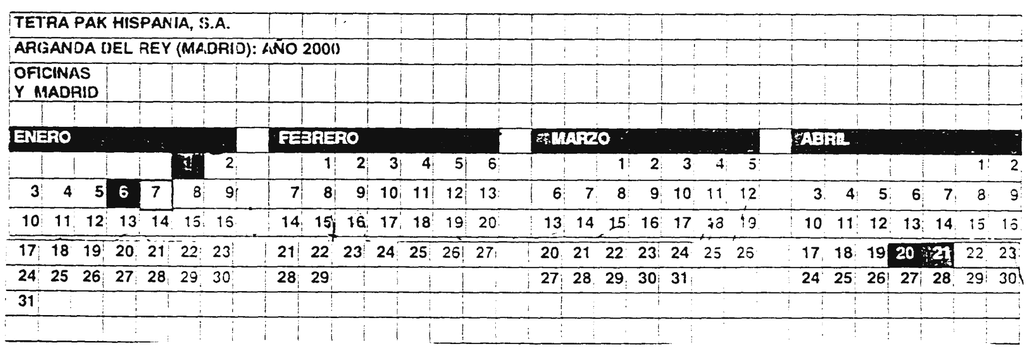 Imagen: /datos/imagenes/disp/2000/134/10555_7100671_image5.png