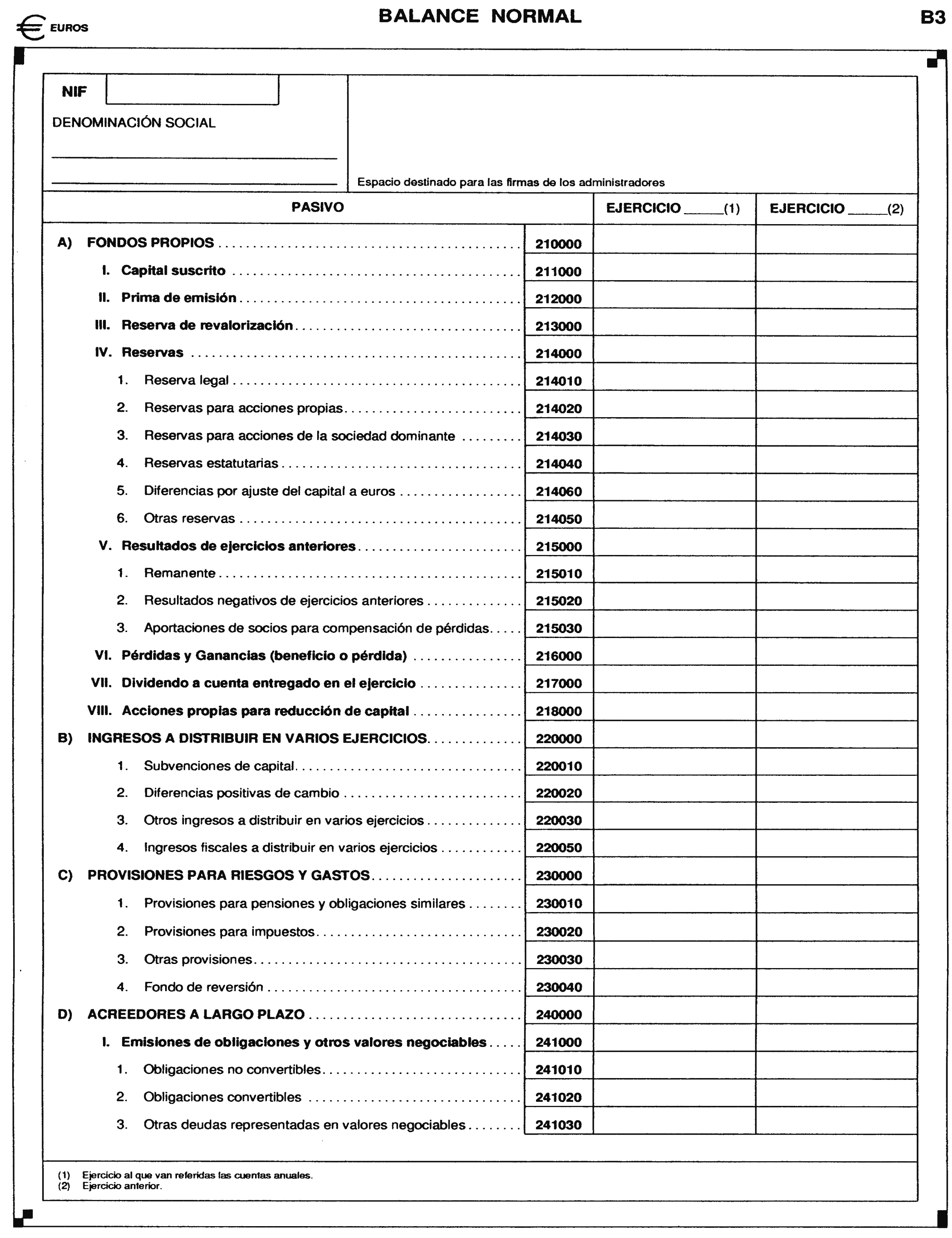 Imagen: /datos/imagenes/disp/2000/135/10562_7993389_image36.png