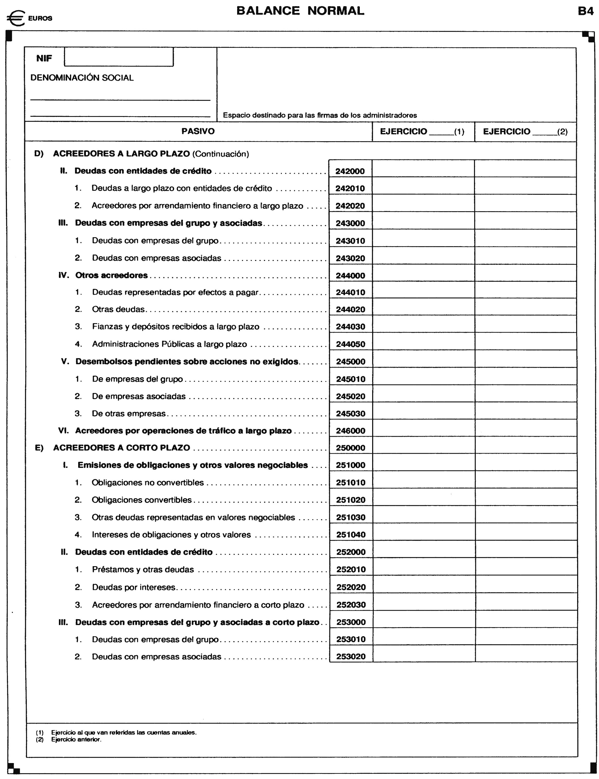 Imagen: /datos/imagenes/disp/2000/135/10562_7993389_image37.png