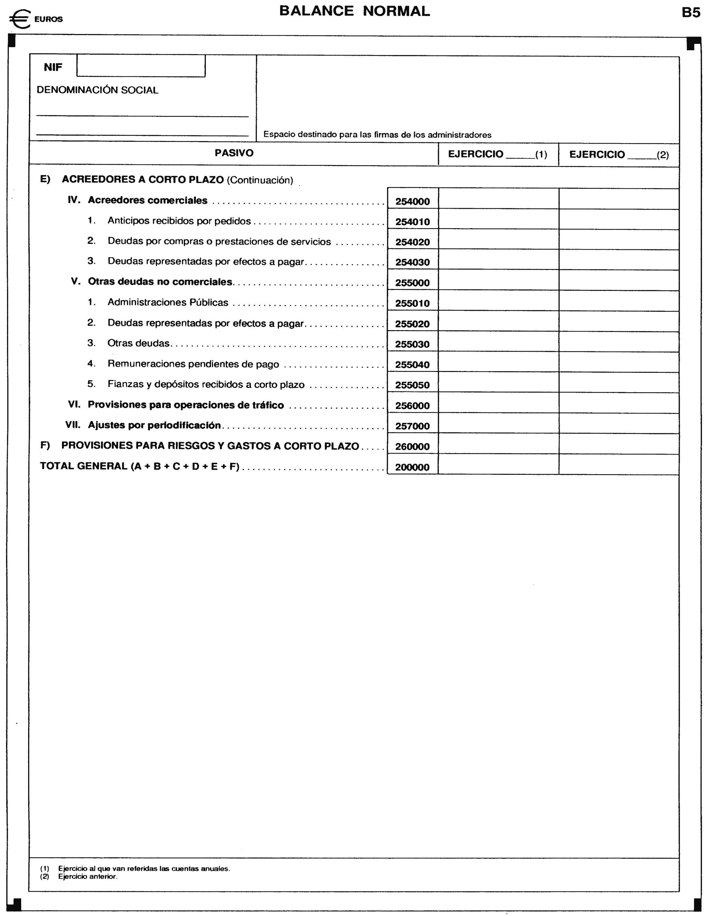 Imagen: /datos/imagenes/disp/2000/135/10562_7993389_image38.png