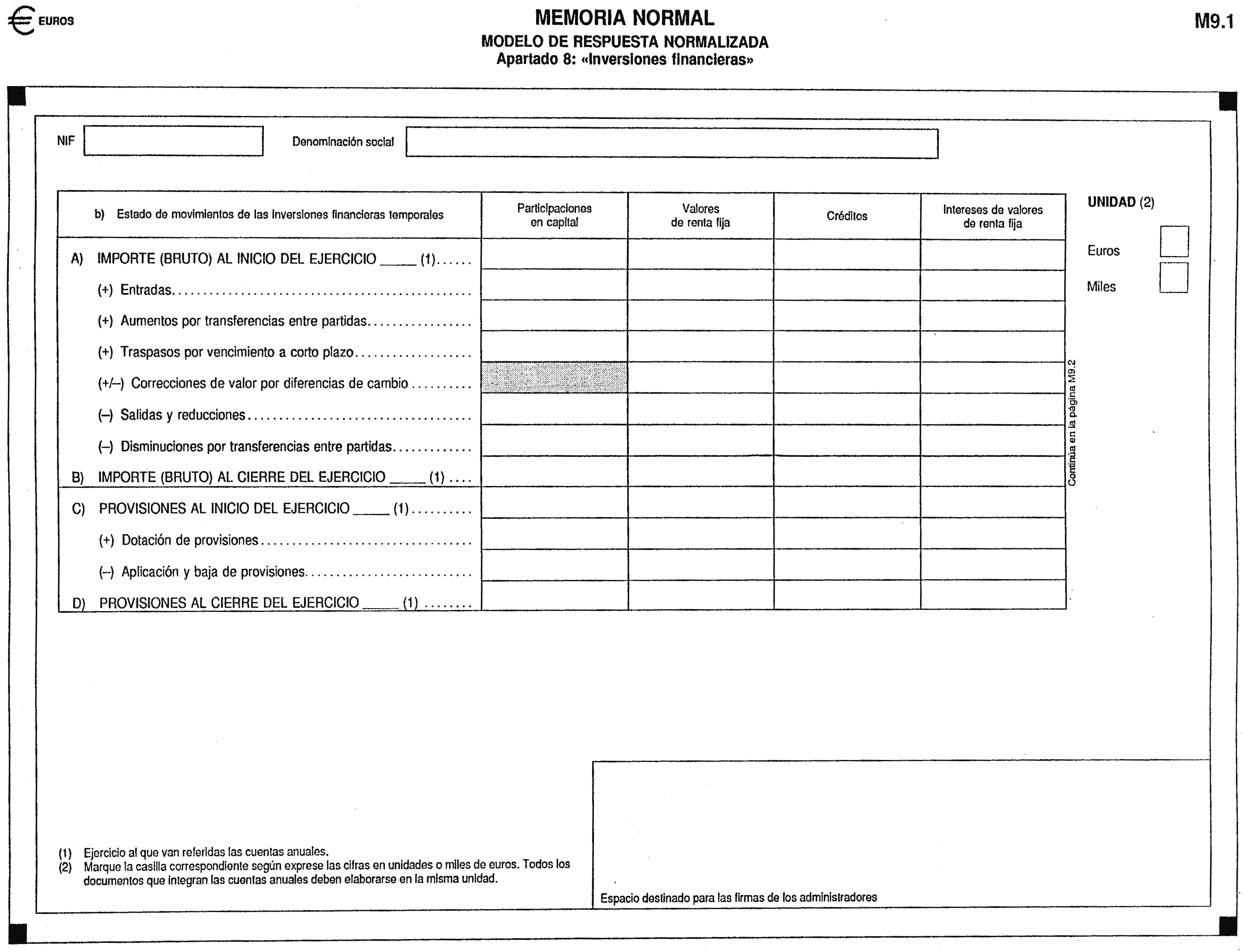 Imagen: /datos/imagenes/disp/2000/135/10562_7993389_image68.png