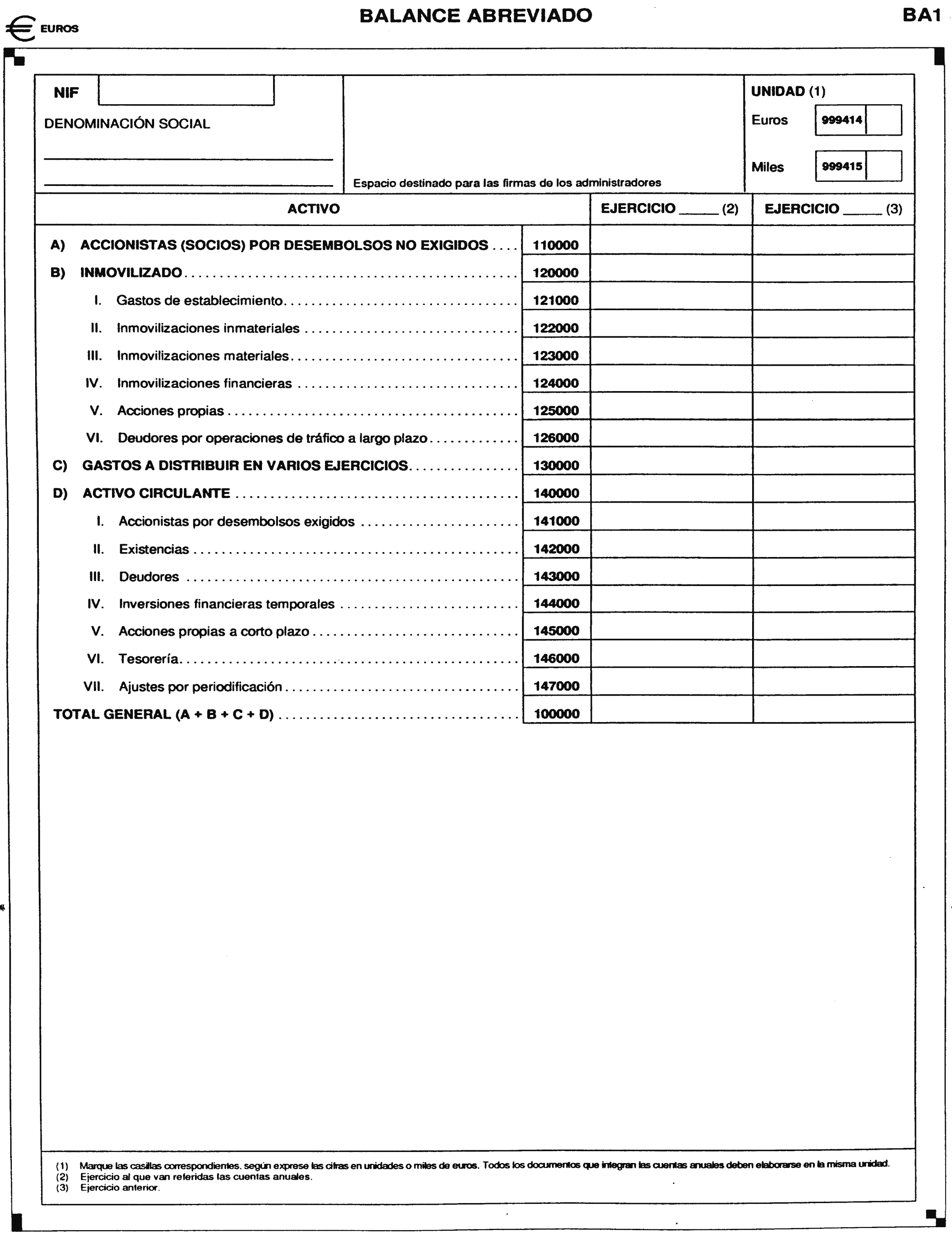 Imagen: /datos/imagenes/disp/2000/135/10562_7993389_image8.png