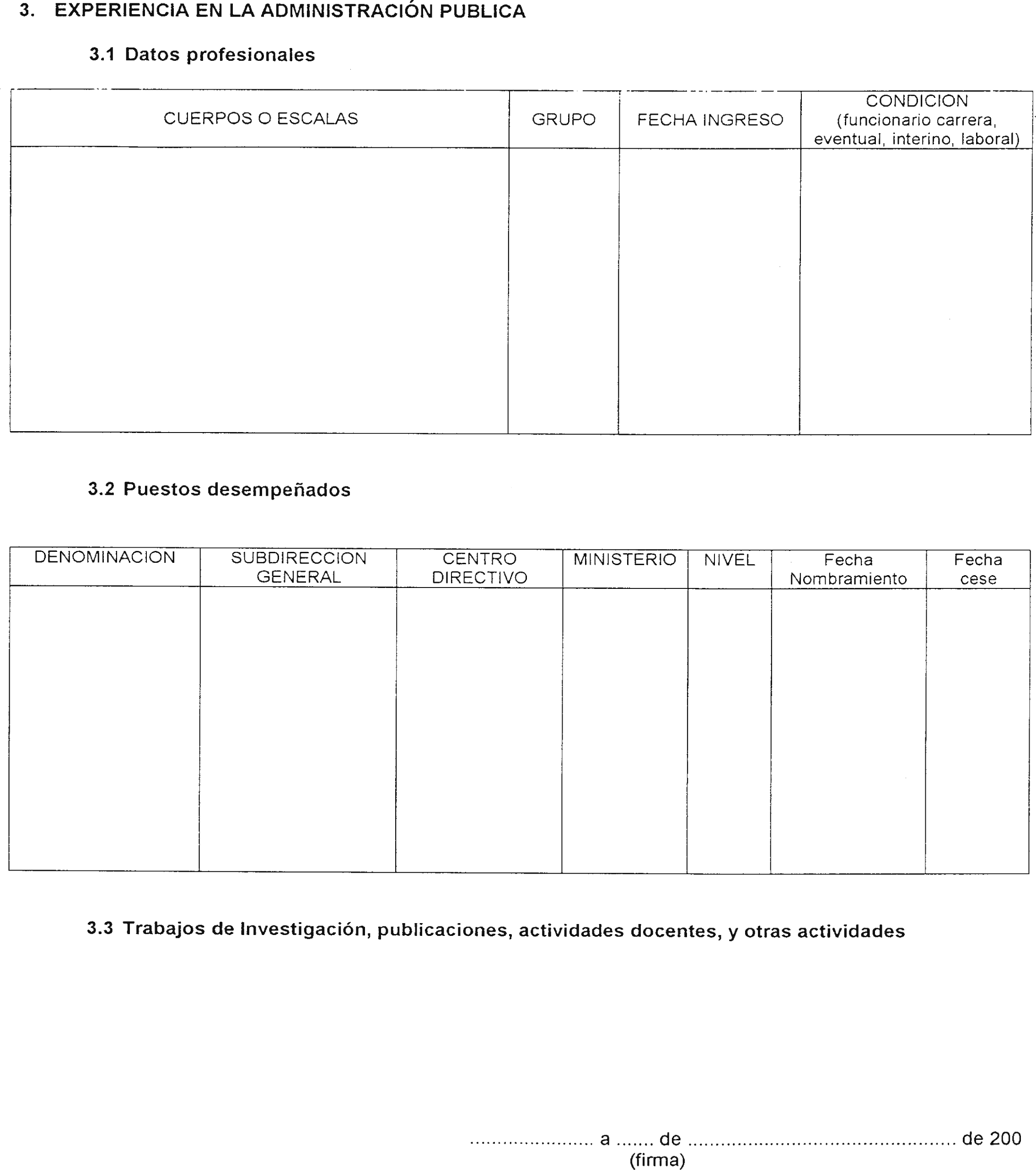 Imagen: /datos/imagenes/disp/2000/135/10644_10351085_image3.png