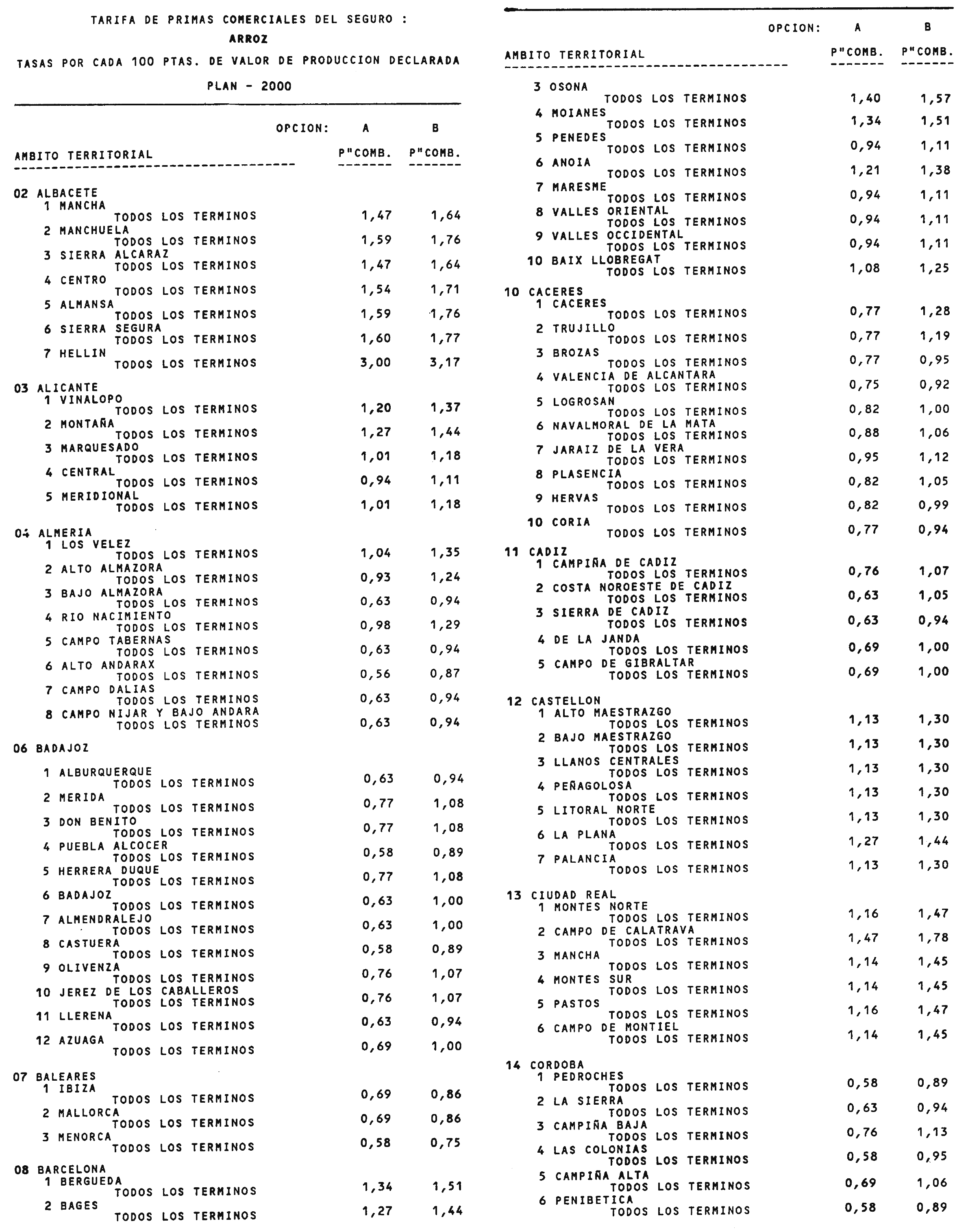 Imagen: /datos/imagenes/disp/2000/137/10805_10356135_image1.png