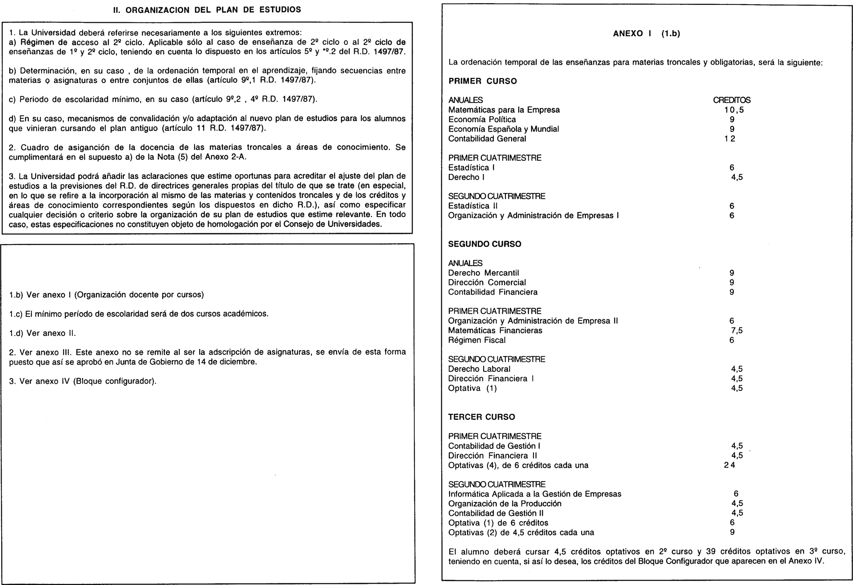 Imagen: /datos/imagenes/disp/2000/138/10919_8490365_image7.png