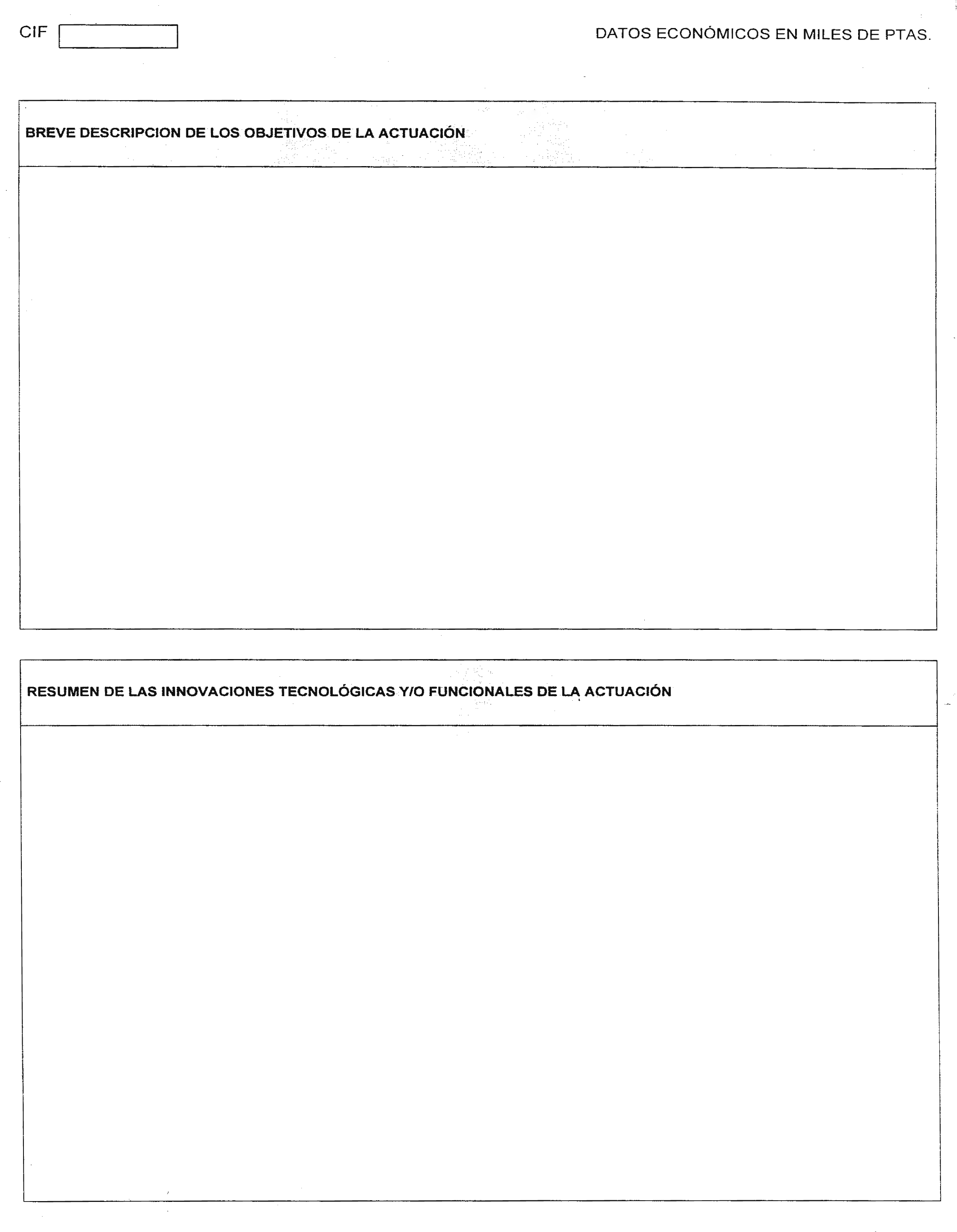 Imagen: /datos/imagenes/disp/2000/139/10991_10374618_image15.png