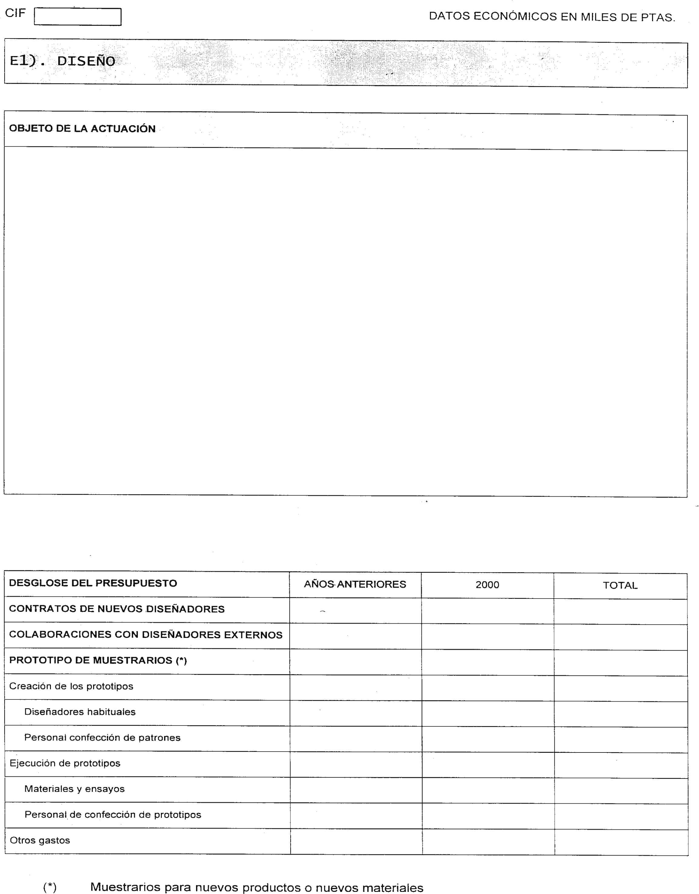 Imagen: /datos/imagenes/disp/2000/139/10991_10374618_image17.png