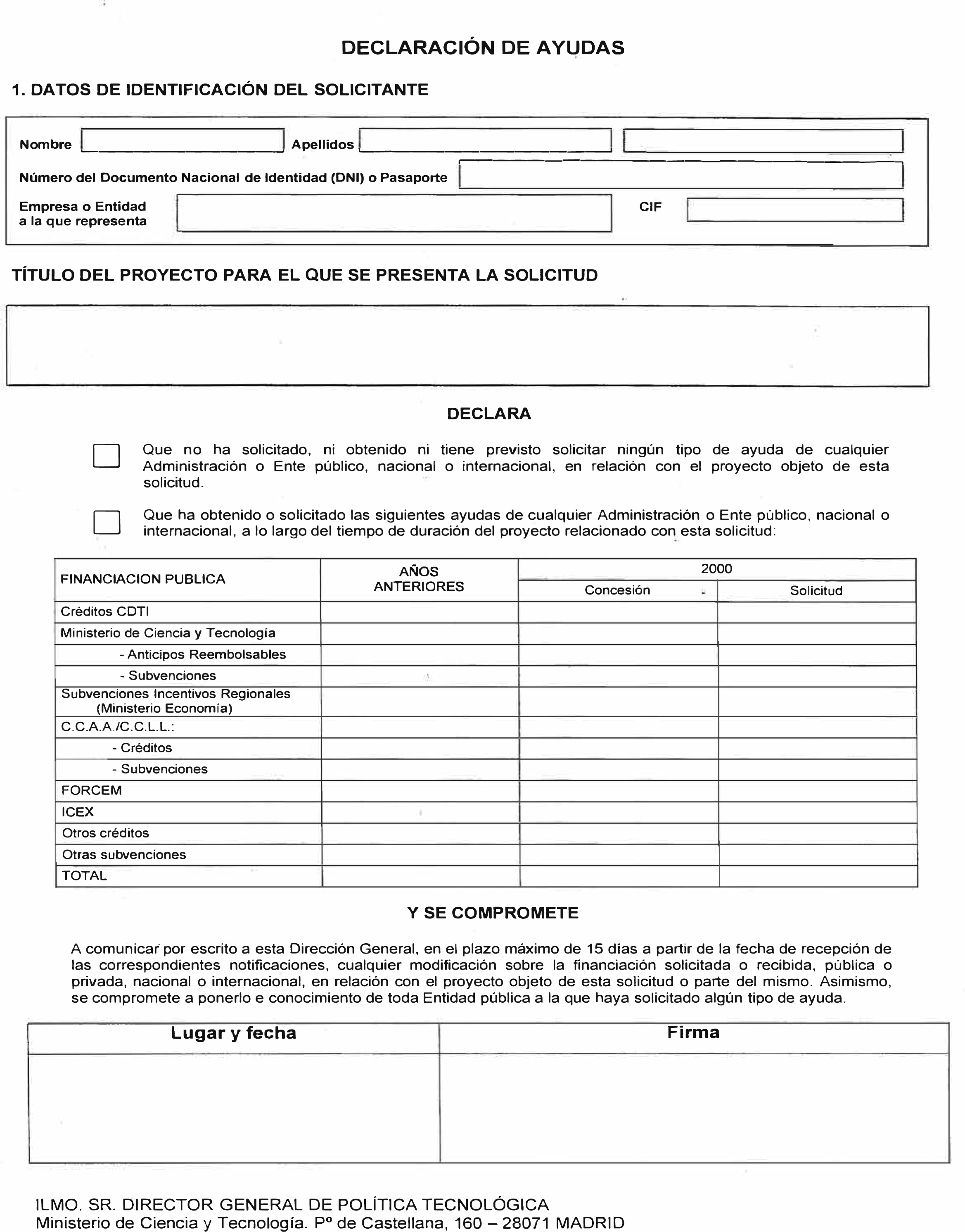 Imagen: /datos/imagenes/disp/2000/139/10991_10374618_image2.png