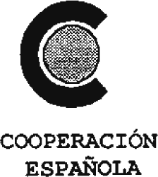 Imagen: /datos/imagenes/disp/2000/140/11009_10381475_image1.png