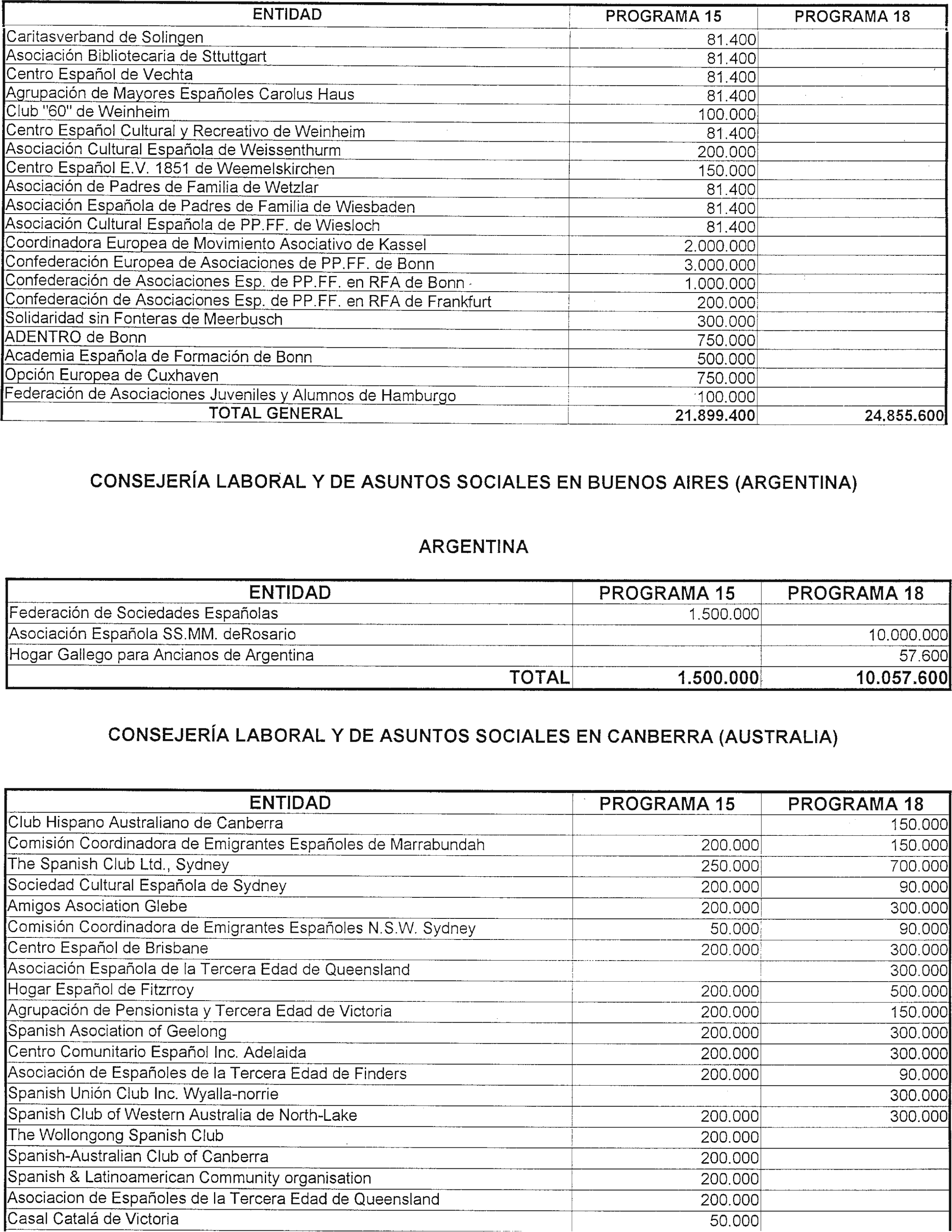 Imagen: /datos/imagenes/disp/2000/140/11016_10381675_image3.png