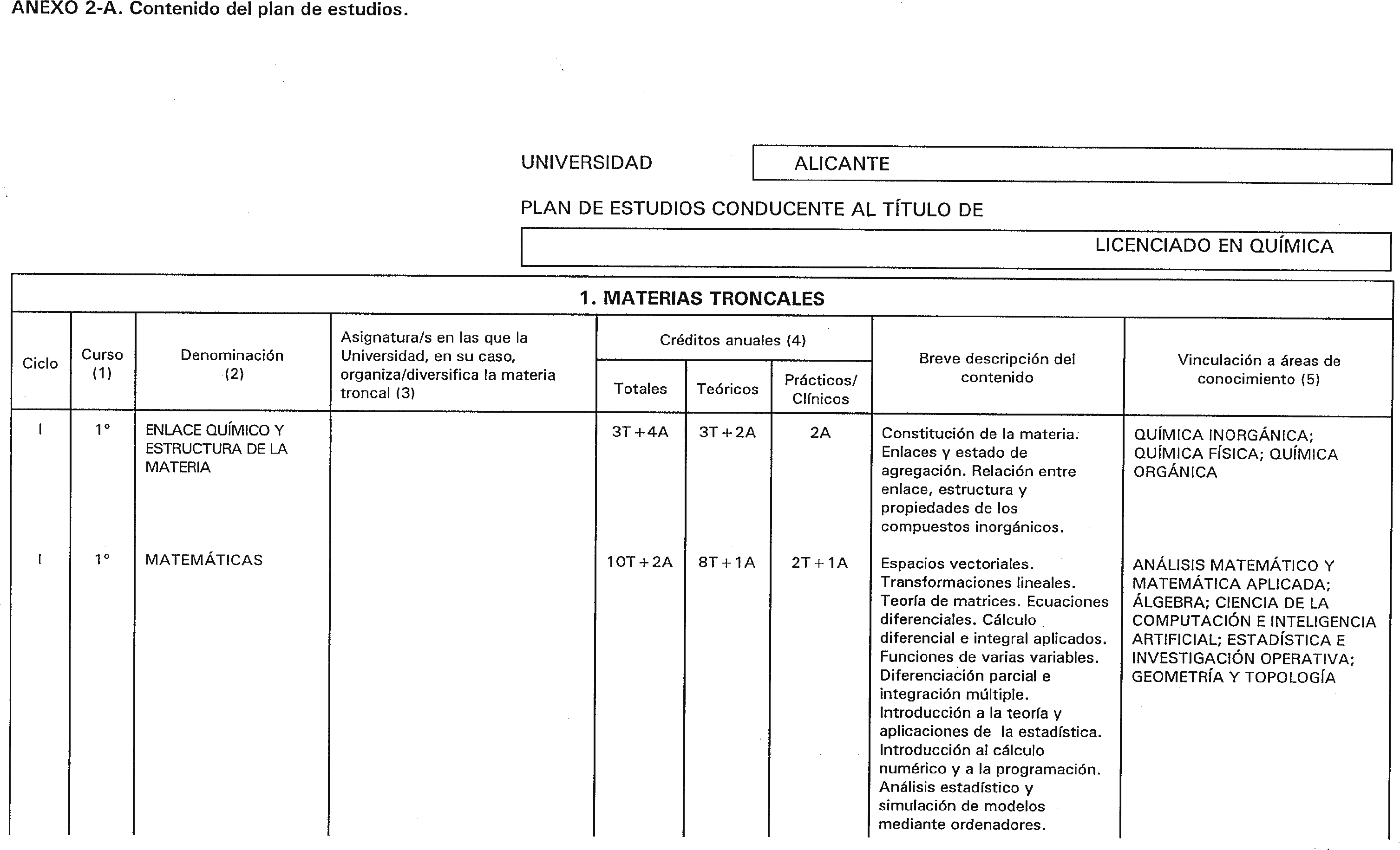 Imagen: /datos/imagenes/disp/2000/141/11118_8498865_image1.png