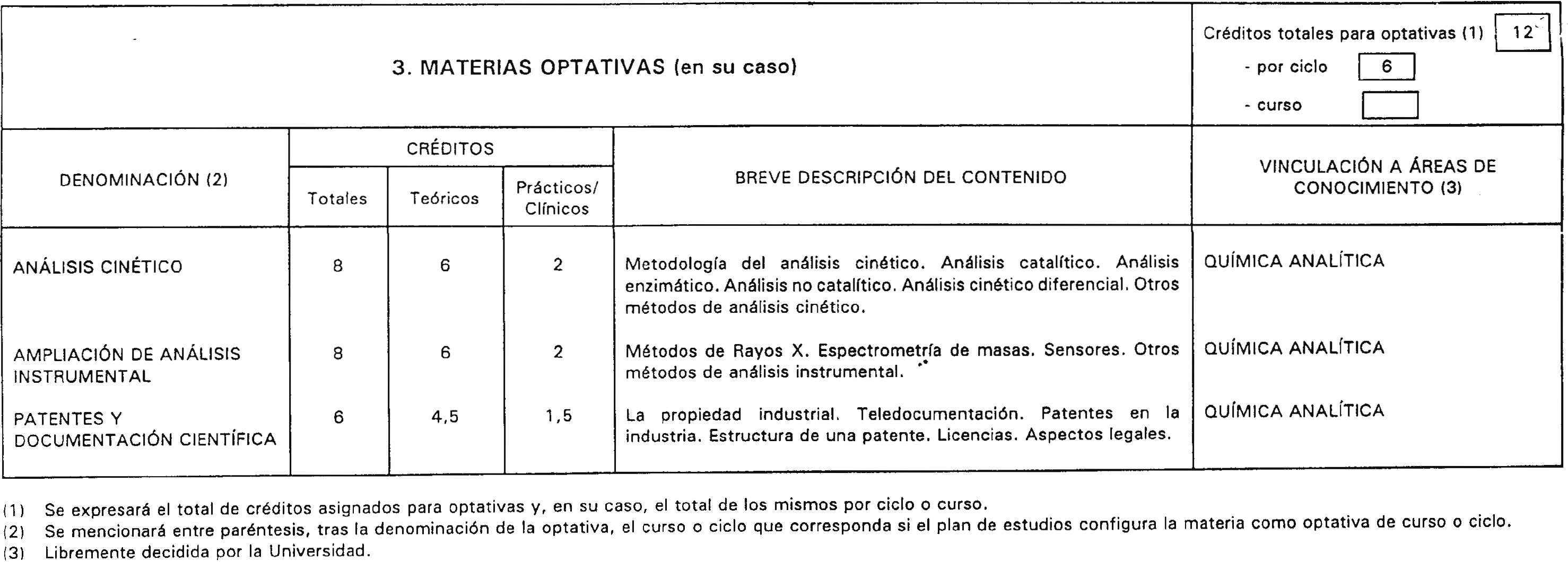 Imagen: /datos/imagenes/disp/2000/141/11118_8498865_image10.png