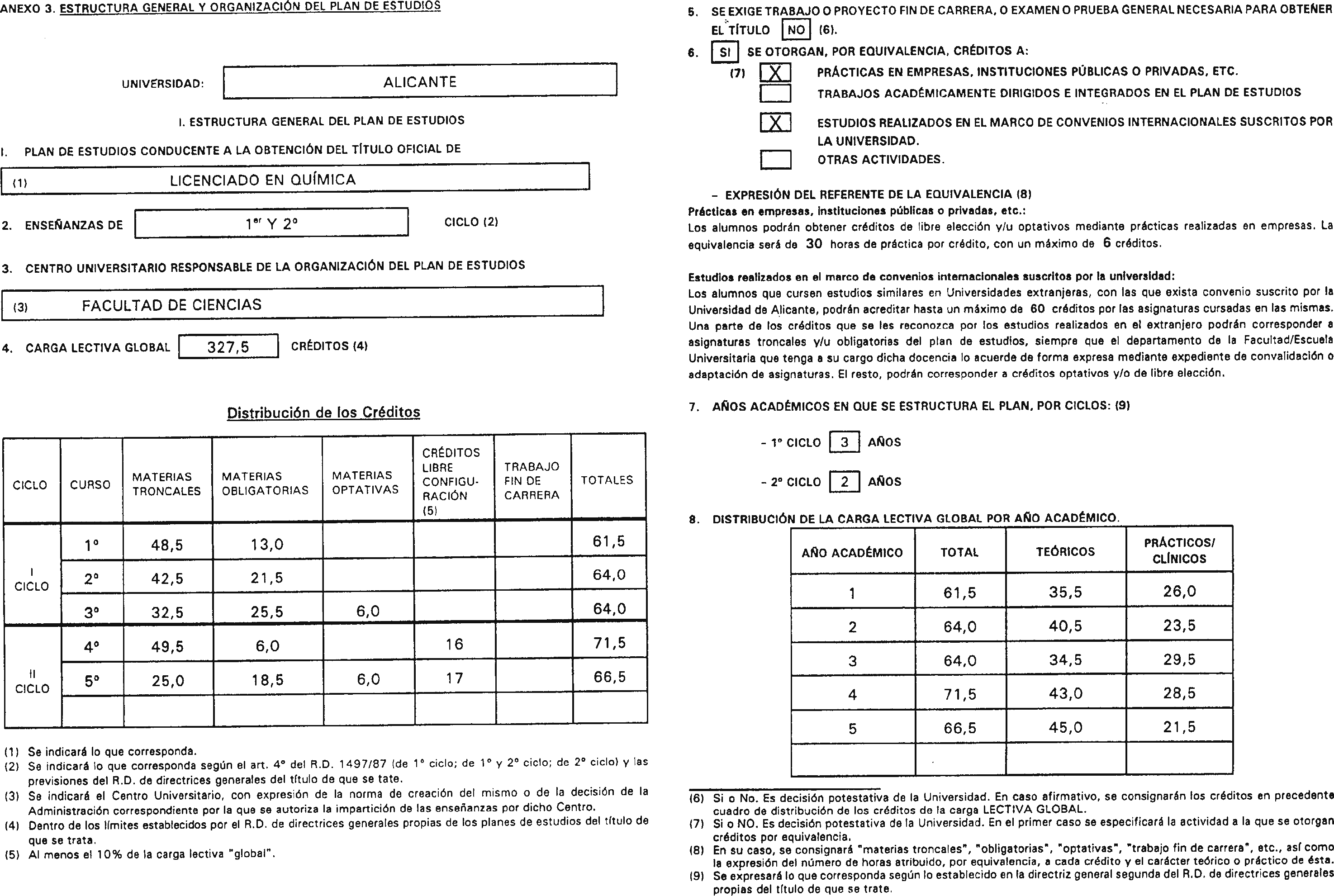 Imagen: /datos/imagenes/disp/2000/141/11118_8498865_image11.png