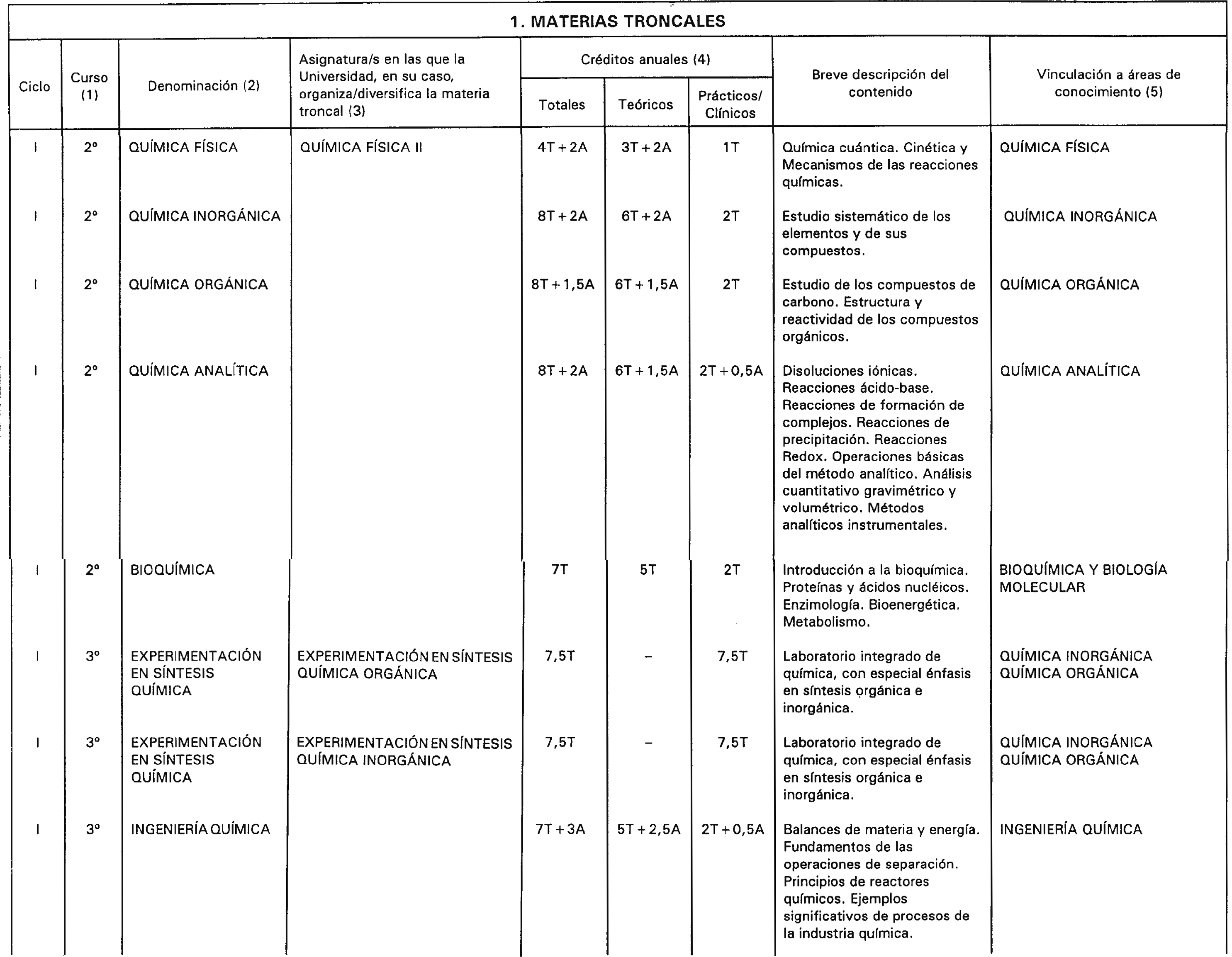 Imagen: /datos/imagenes/disp/2000/141/11118_8498865_image3.png