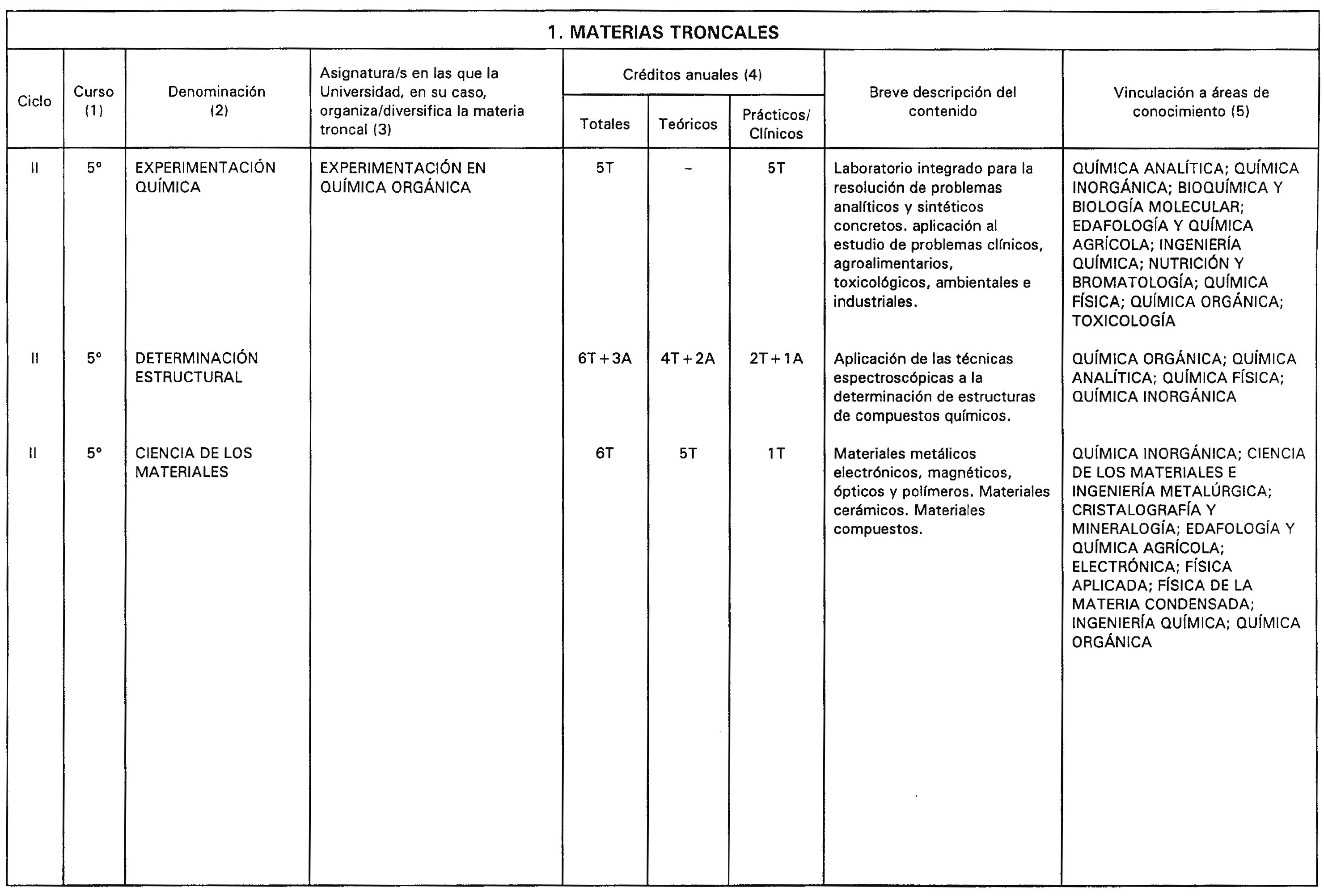 Imagen: /datos/imagenes/disp/2000/141/11118_8498865_image5.png