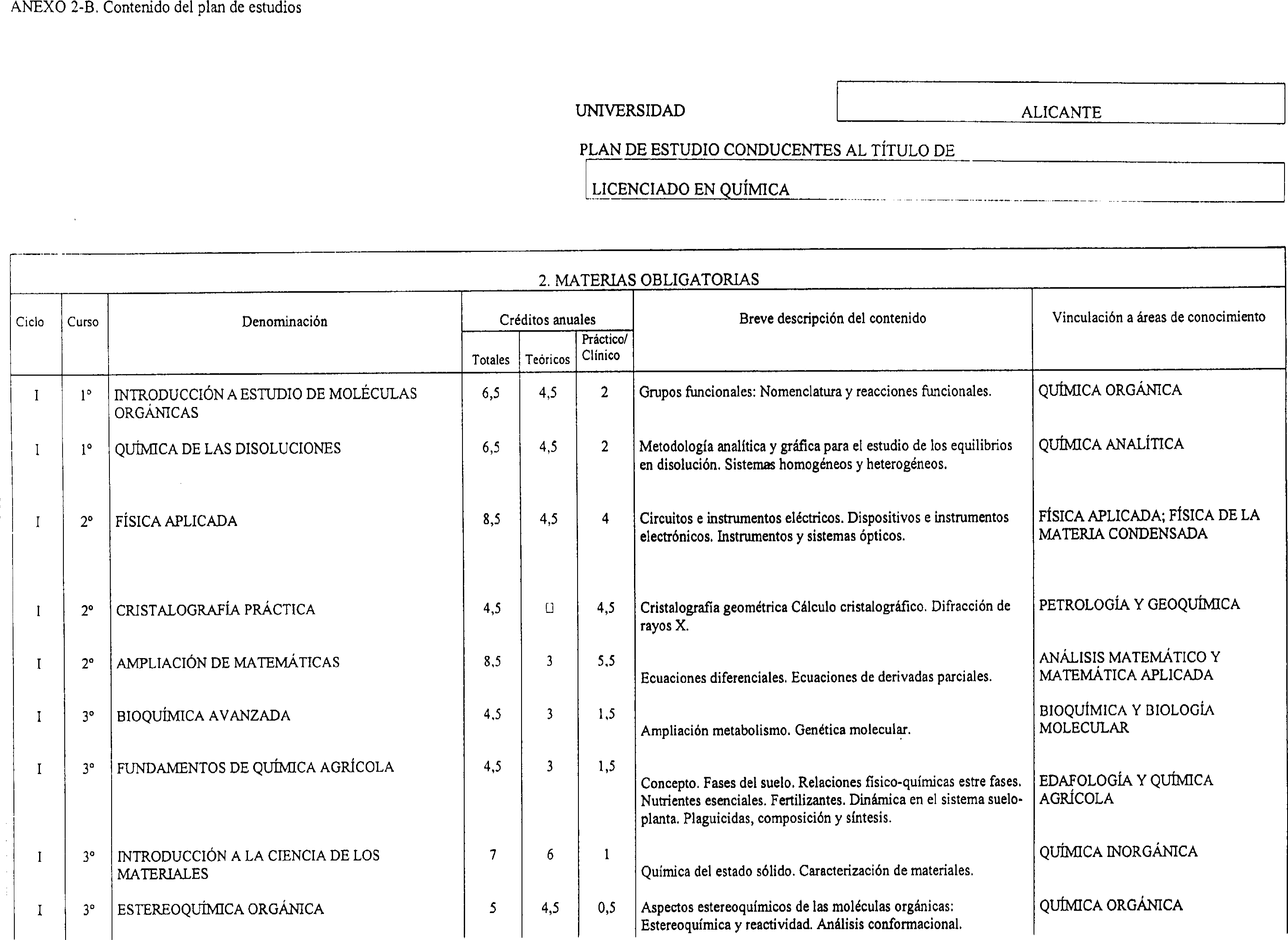 Imagen: /datos/imagenes/disp/2000/141/11118_8498865_image6.png