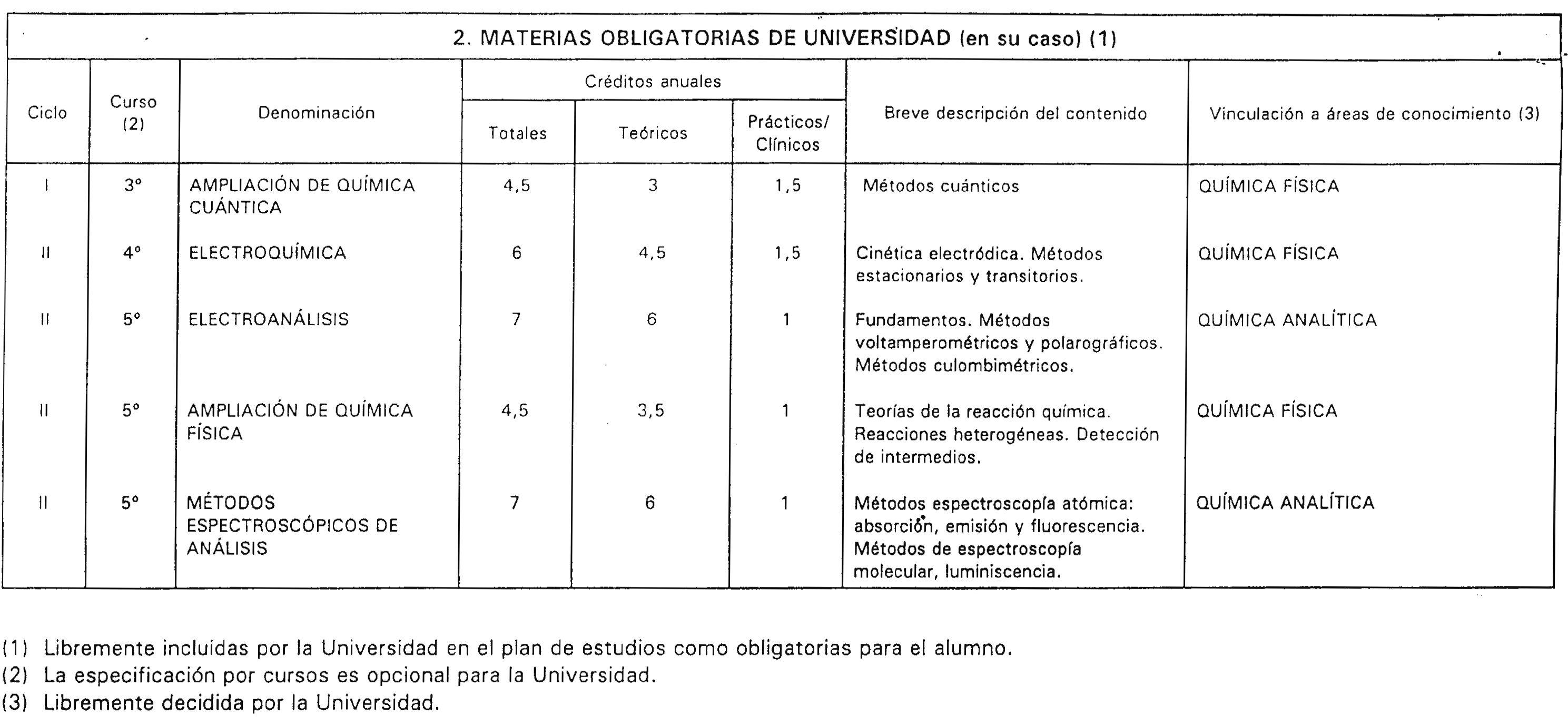 Imagen: /datos/imagenes/disp/2000/141/11118_8498865_image7.png