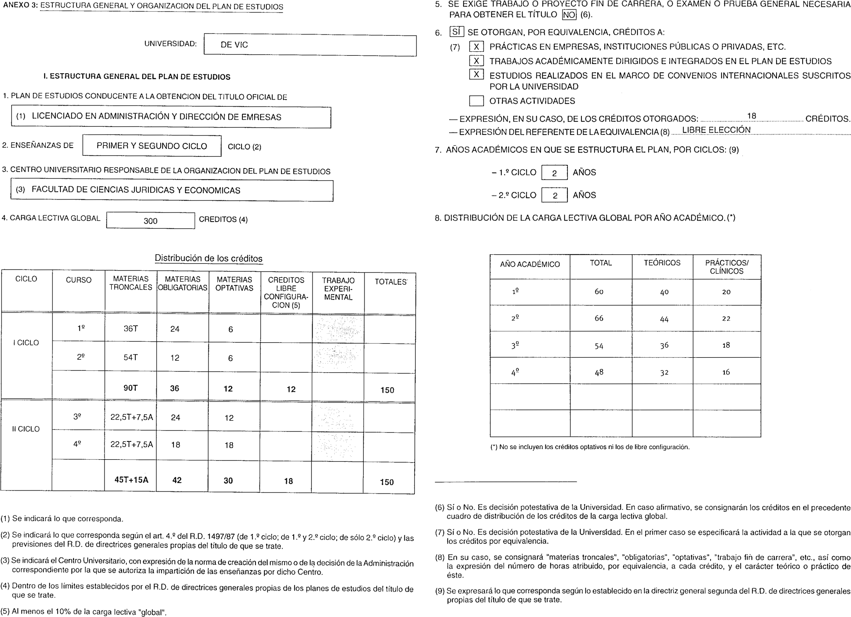 Imagen: /datos/imagenes/disp/2000/143/11272_8498904_image10.png