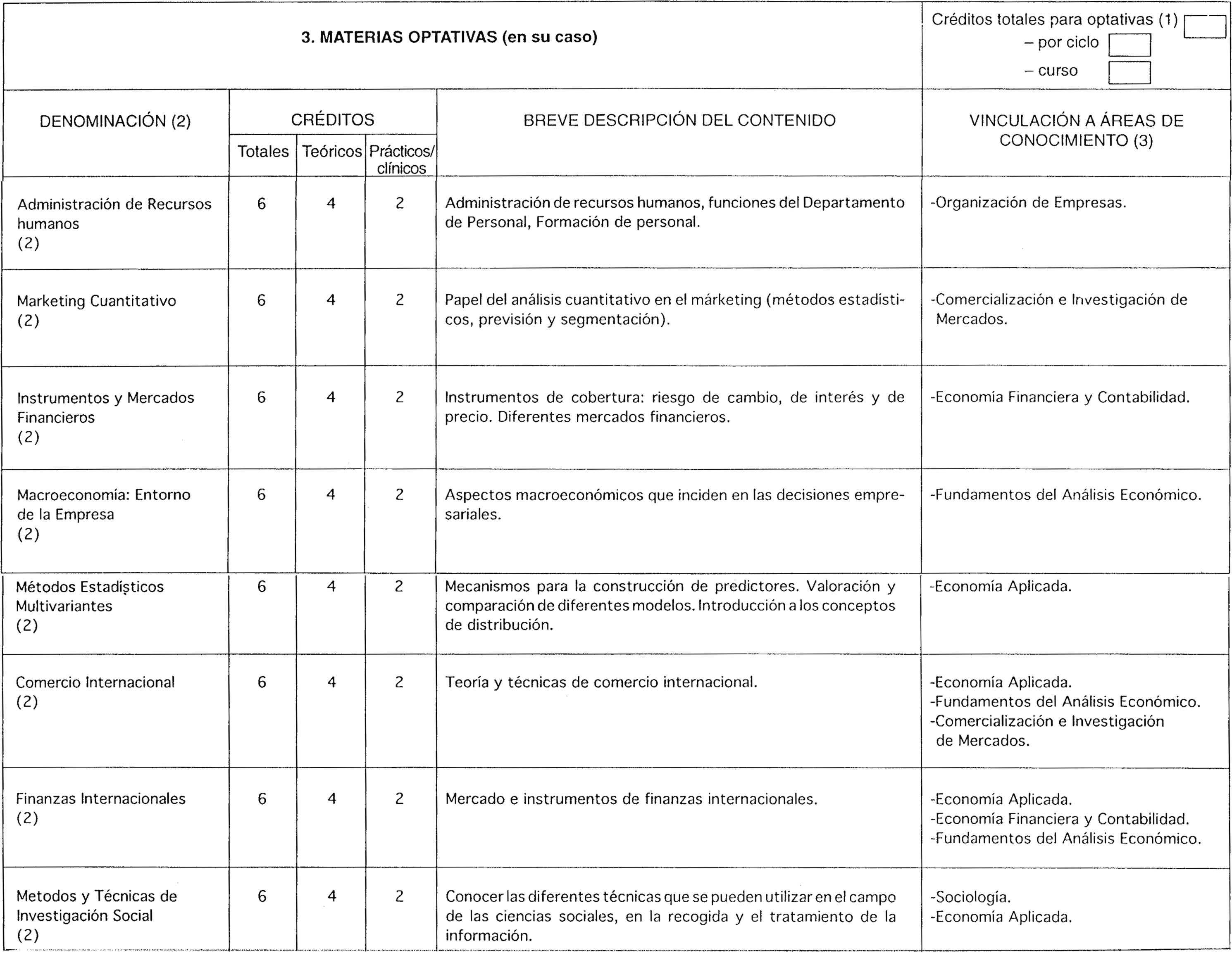 Imagen: /datos/imagenes/disp/2000/143/11272_8498904_image7.png