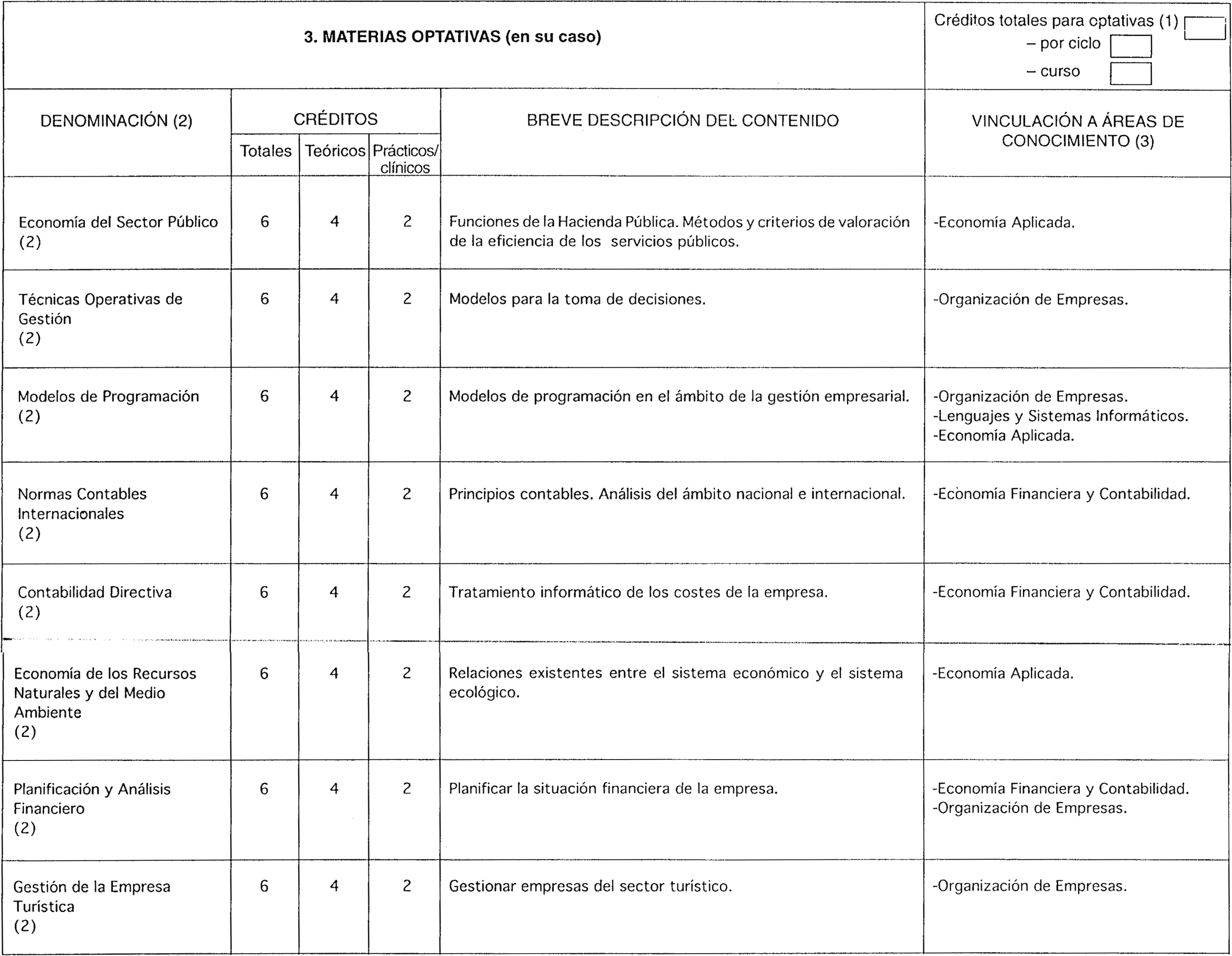 Imagen: /datos/imagenes/disp/2000/143/11272_8498904_image8.png