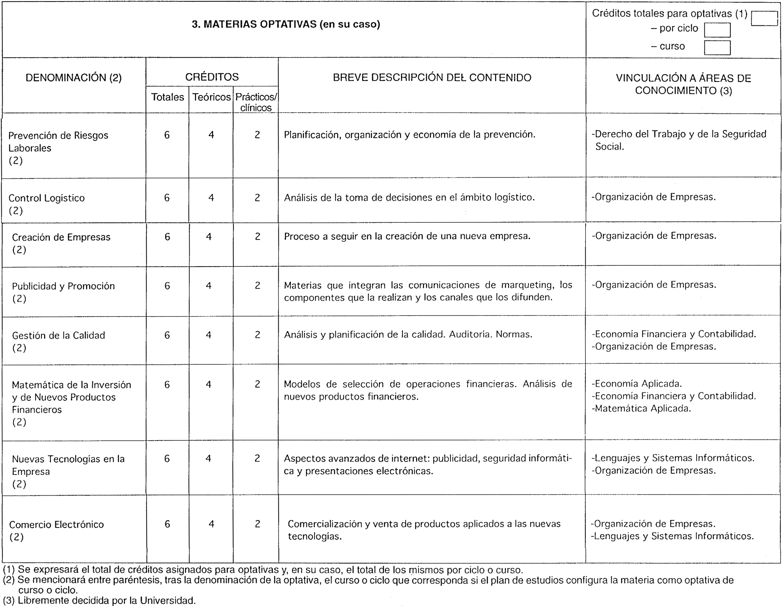 Imagen: /datos/imagenes/disp/2000/143/11272_8498904_image9.png