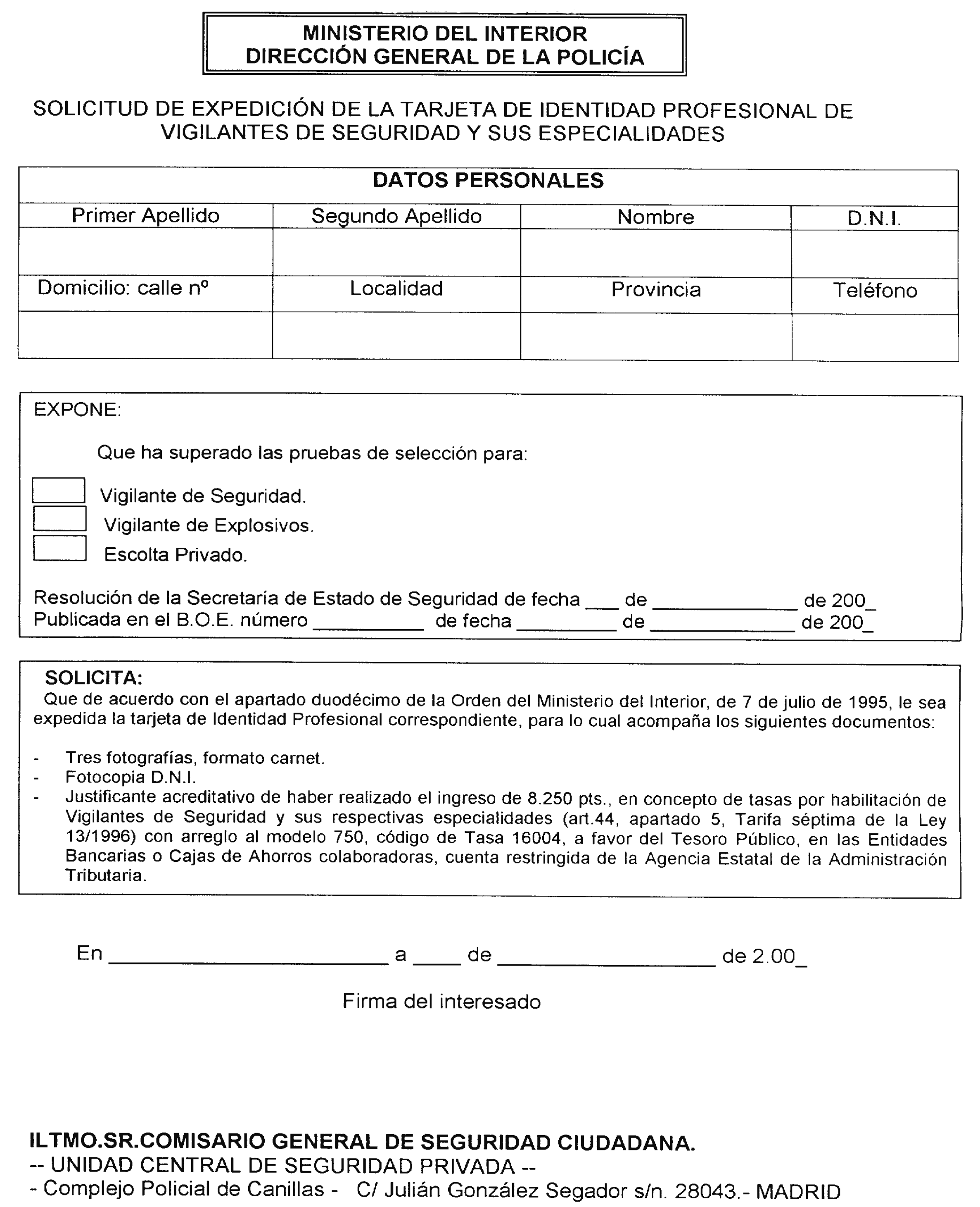 Imagen: /datos/imagenes/disp/2000/144/11356_10403143_image1.png