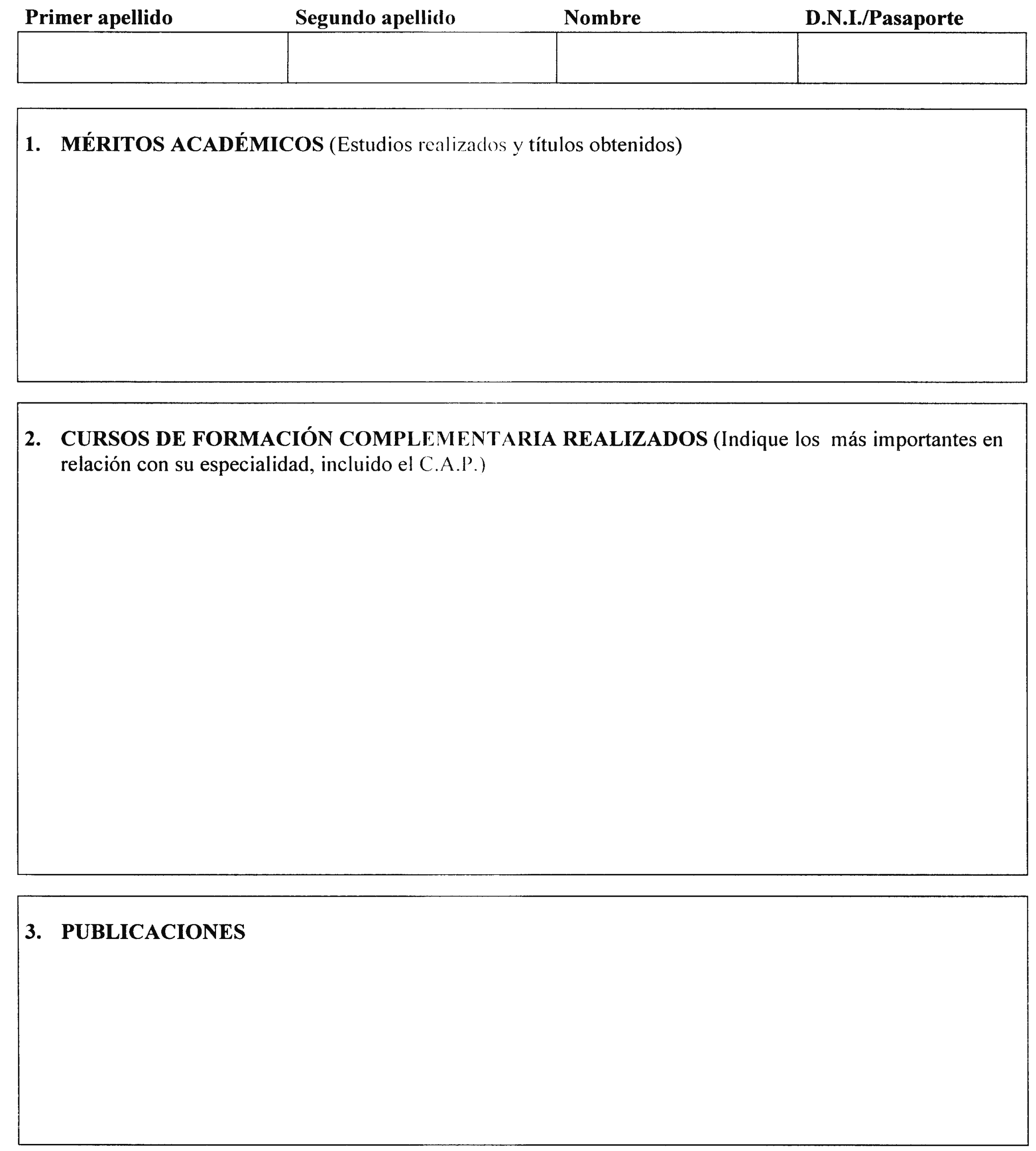 Imagen: /datos/imagenes/disp/2000/144/11357_10403153_image3.png
