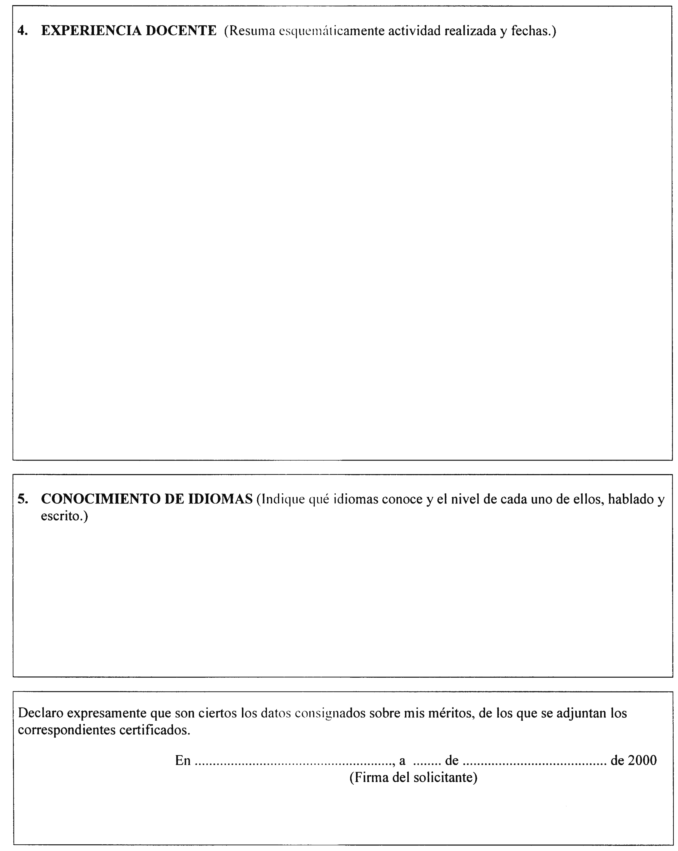 Imagen: /datos/imagenes/disp/2000/144/11357_10403153_image4.png