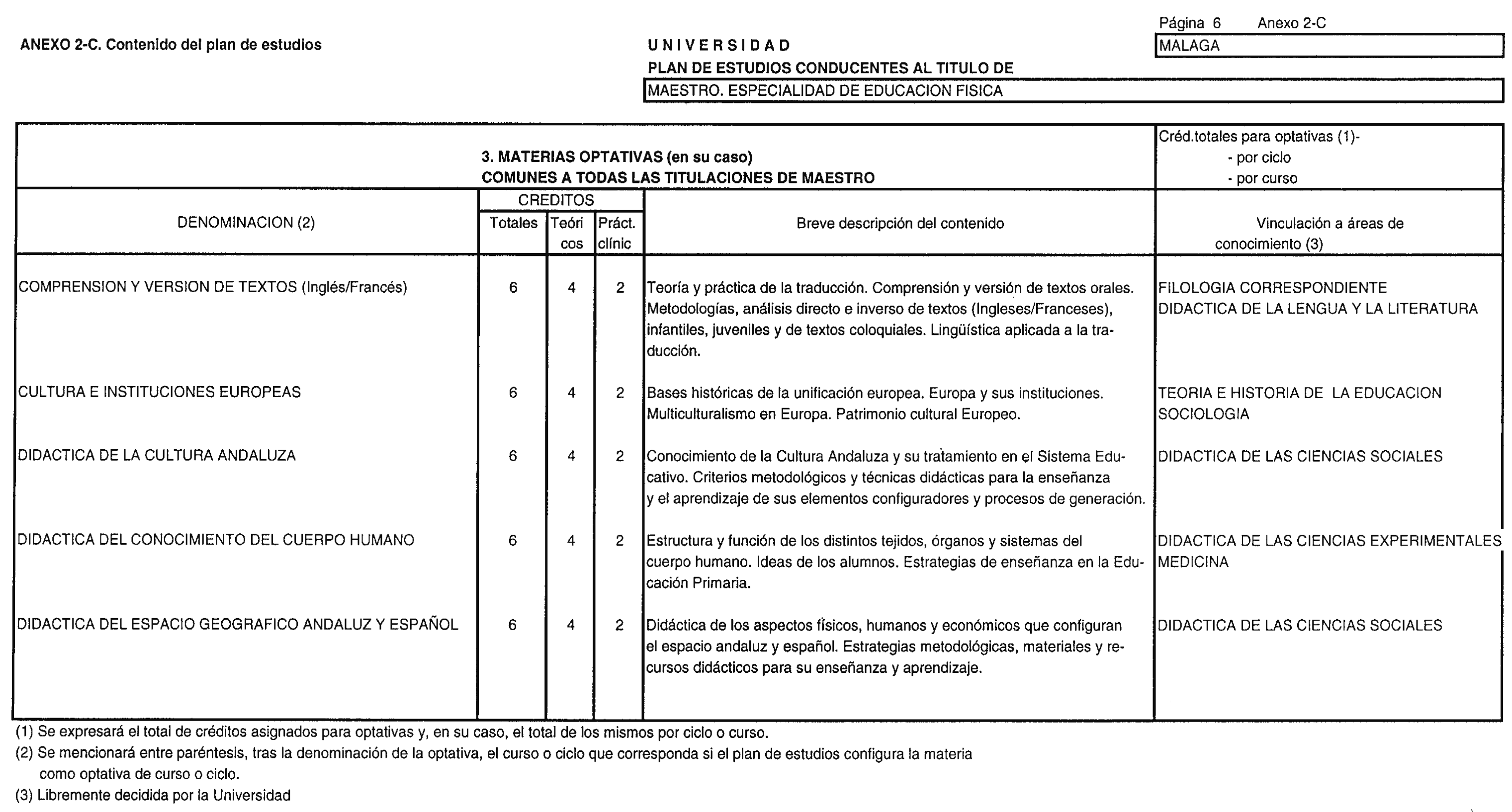 Imagen: /datos/imagenes/disp/2000/144/11368_8499655_image10.png