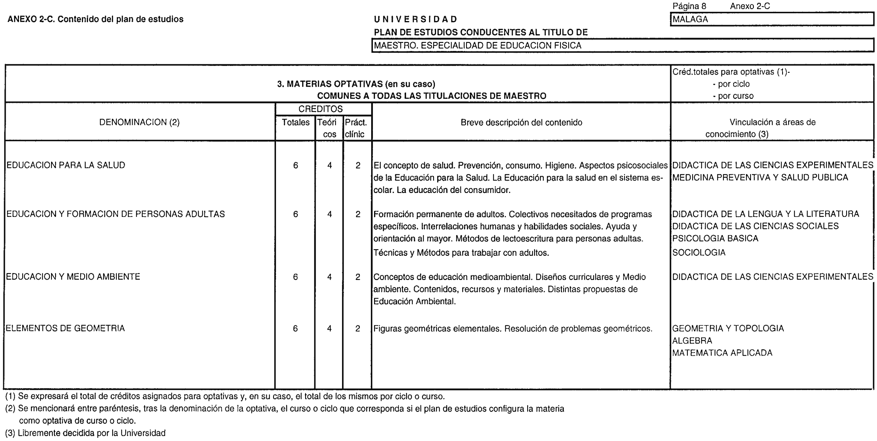 Imagen: /datos/imagenes/disp/2000/144/11368_8499655_image11.png