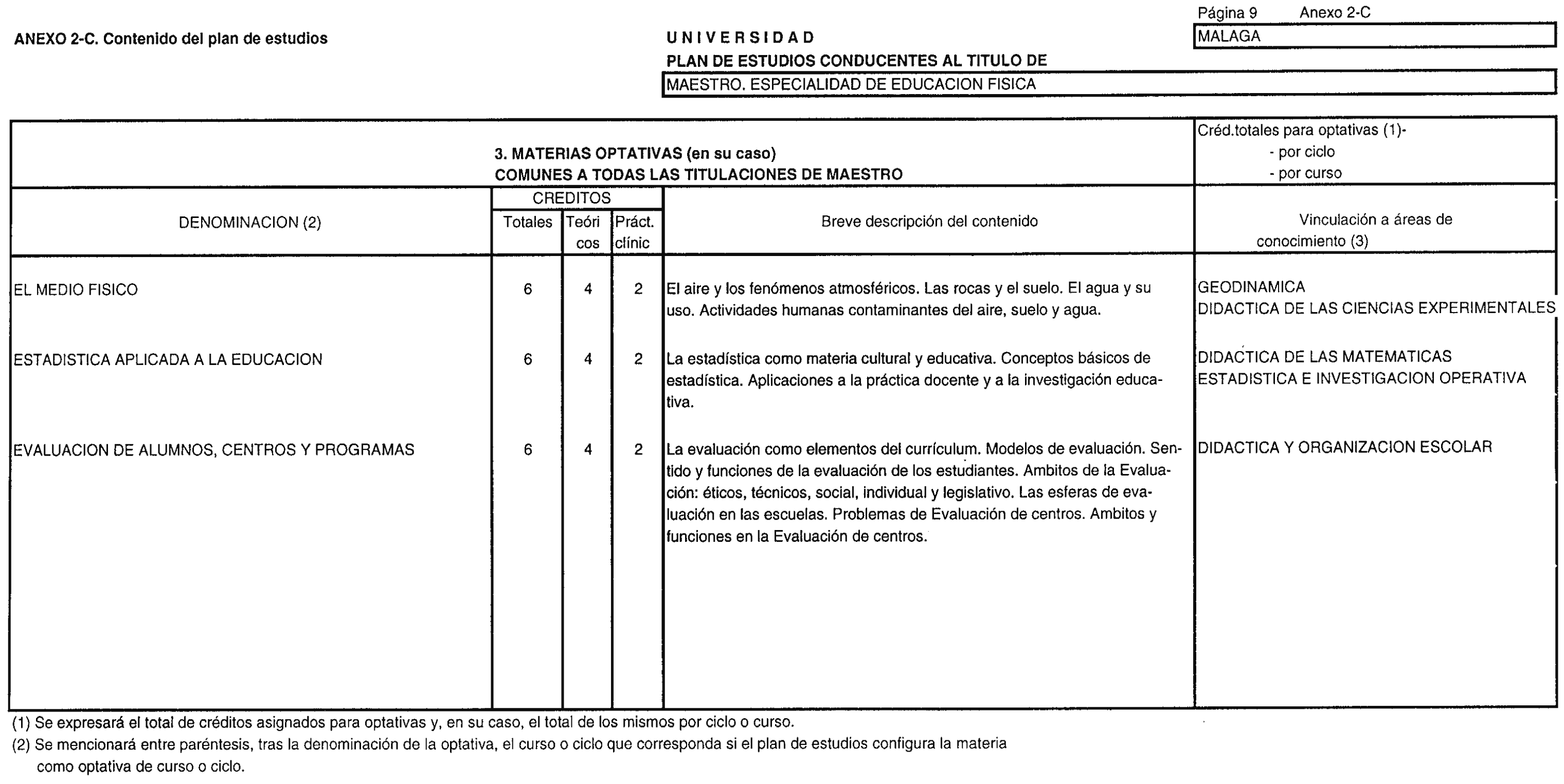 Imagen: /datos/imagenes/disp/2000/144/11368_8499655_image12.png