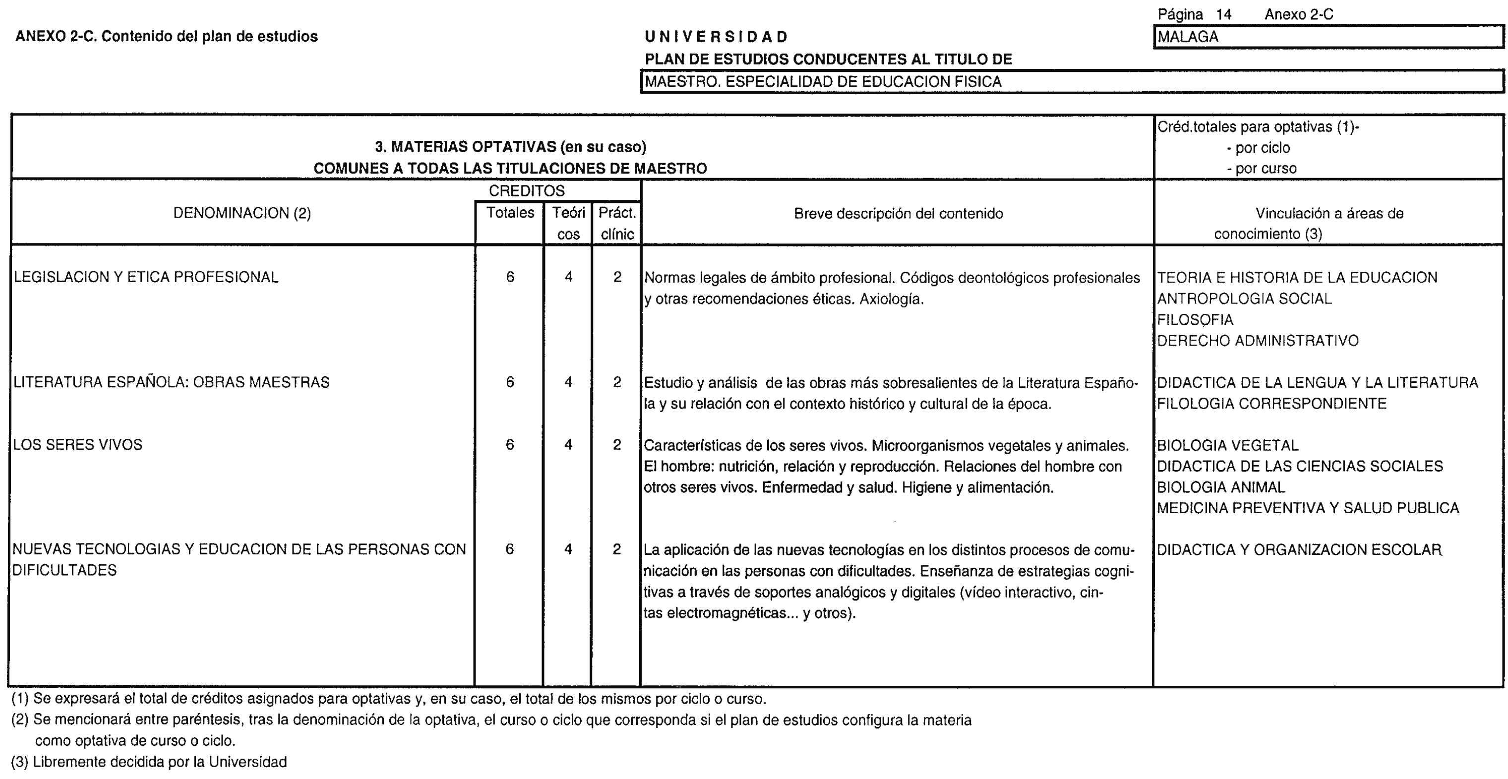 Imagen: /datos/imagenes/disp/2000/144/11368_8499655_image13.png