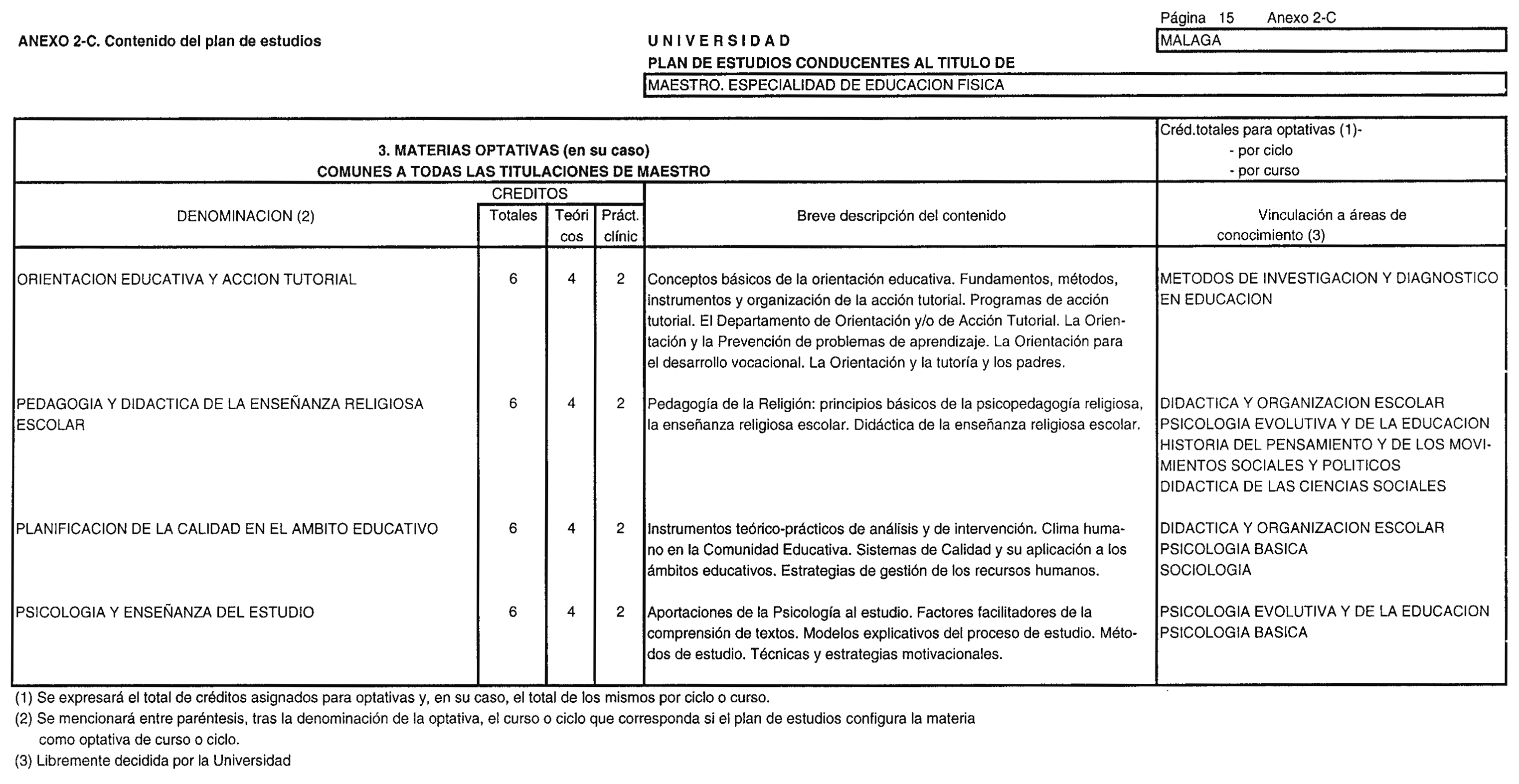 Imagen: /datos/imagenes/disp/2000/144/11368_8499655_image14.png